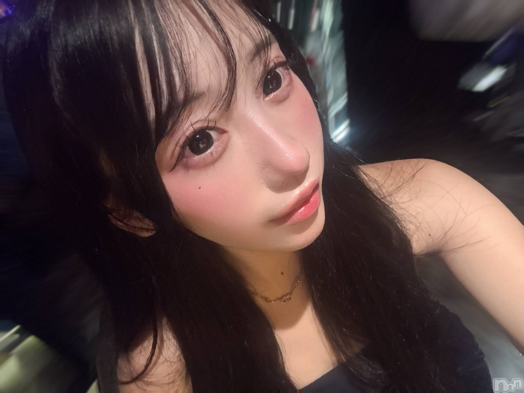 �����������Х��顦�����Club Ludan(����֥����) ��2026ǯ2��6���̥�֥�����˰����(��ŏ_ŏ)��