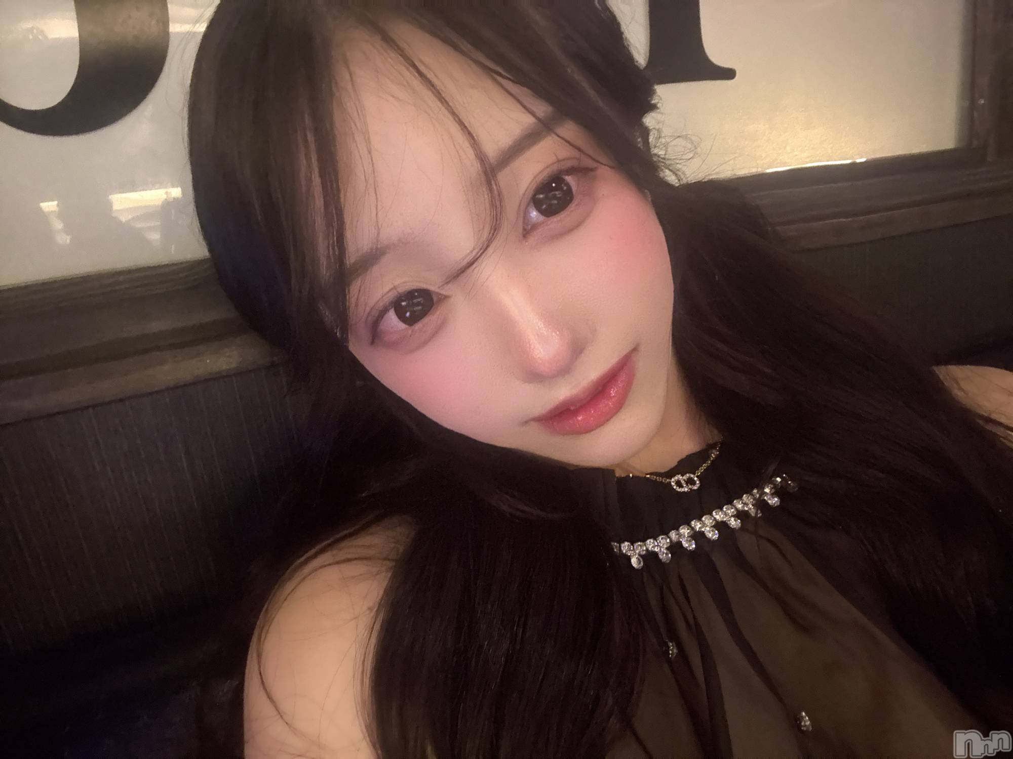 �����������Х��顦�����Club Ludan(����֥����) ��2026ǯ2��9���̥�֥����֤ɤ�����🍓��