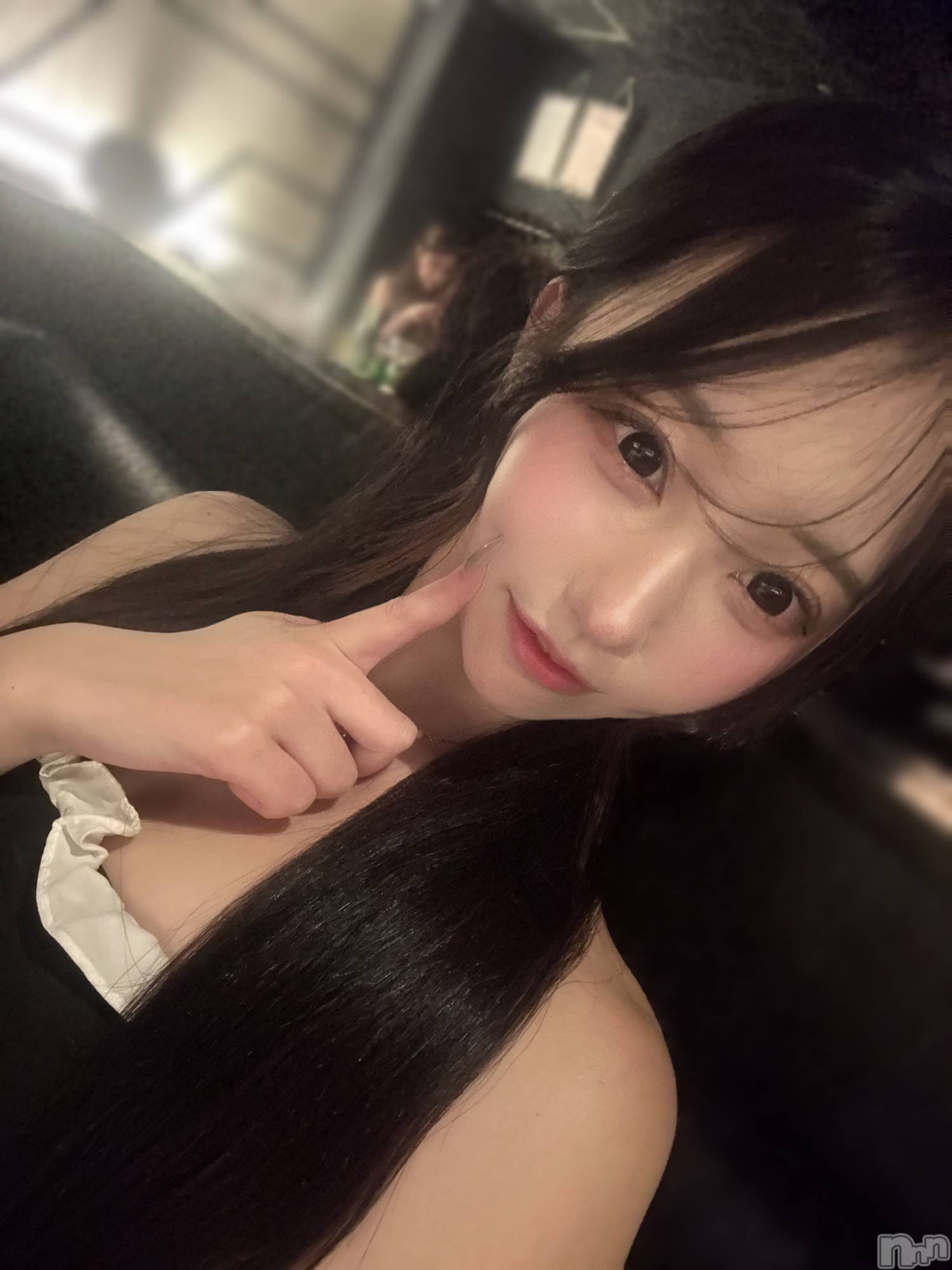 �����������Х��顦�����Club Ludan(����֥����) ��2026ǯ2��18���̥�֥����֤Ҥ��Ӥ��ˤ�︎👶🏻��