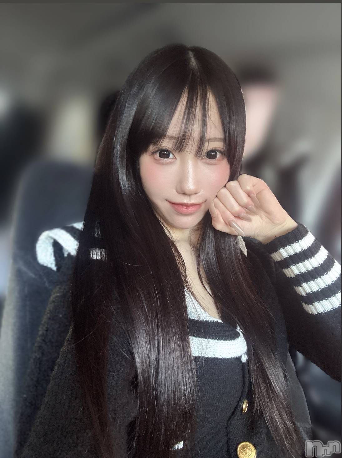 �����������Х��顦�����Club Ludan(����֥����) ��2026ǯ3��7���̥�֥����֤�����🫣🩷��