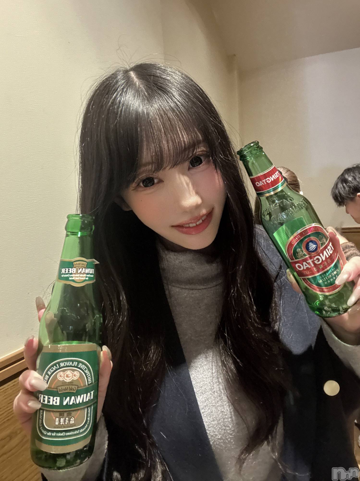 �����������Х��顦�����Club Ludan(����֥����) ��2026ǯ3��12���̥�֥����֤��������Ф���🇨🇳🥟��