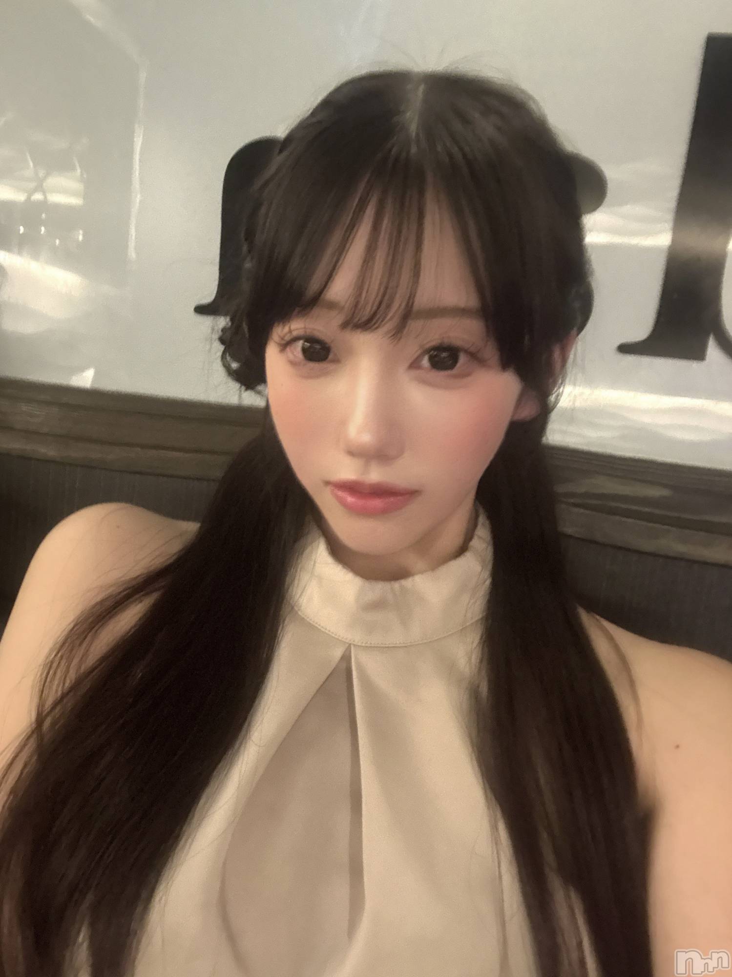 �����������Х��顦�����Club Ludan(����֥����) ��2026ǯ3��13���̥�֥����֤�������🤧‪💧‬��