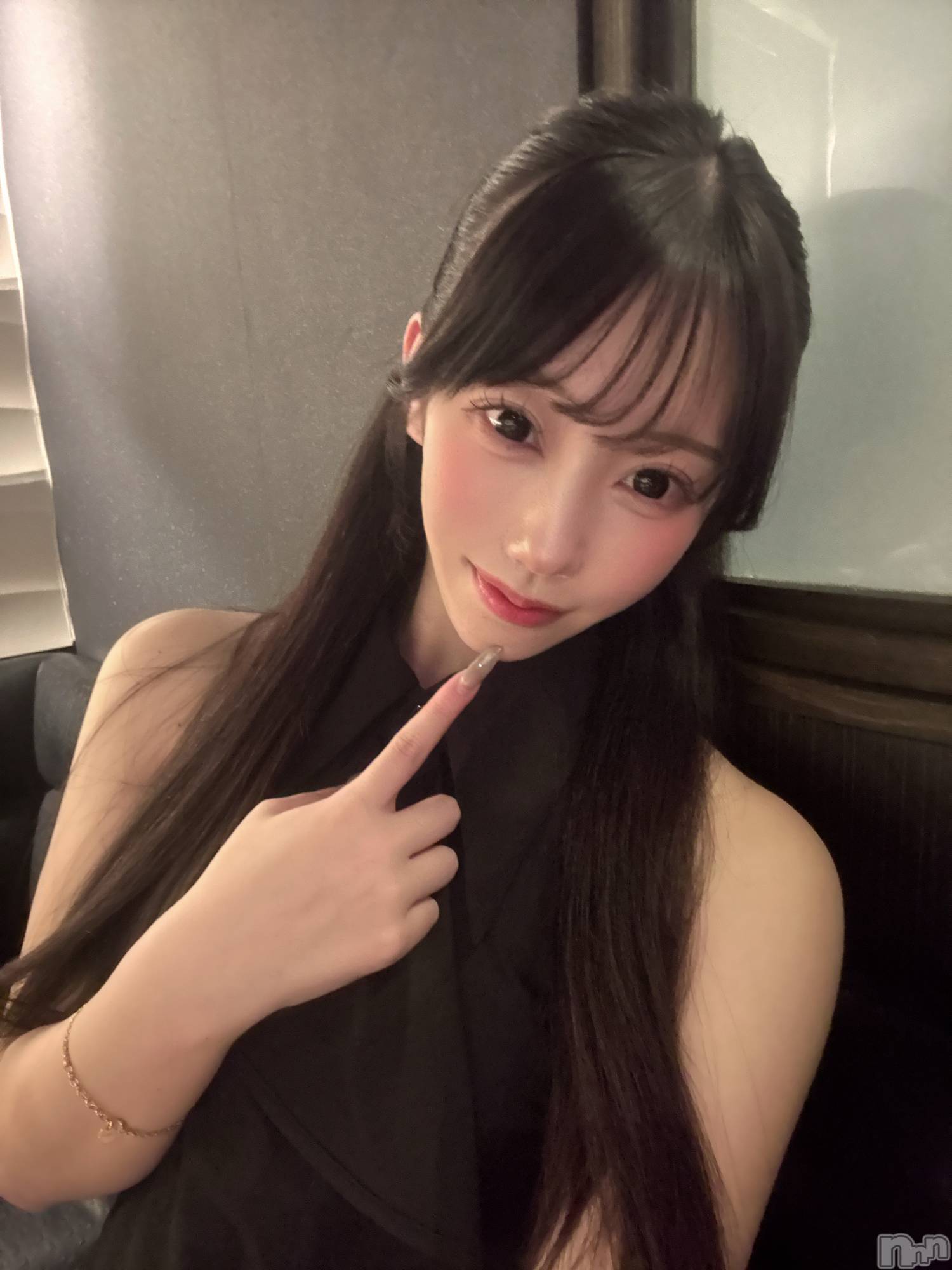 �����������Х��顦�����Club Ludan(����֥����) ��2026ǯ3��16���̥�֥����֥��ԤäƤ�💭WWW��