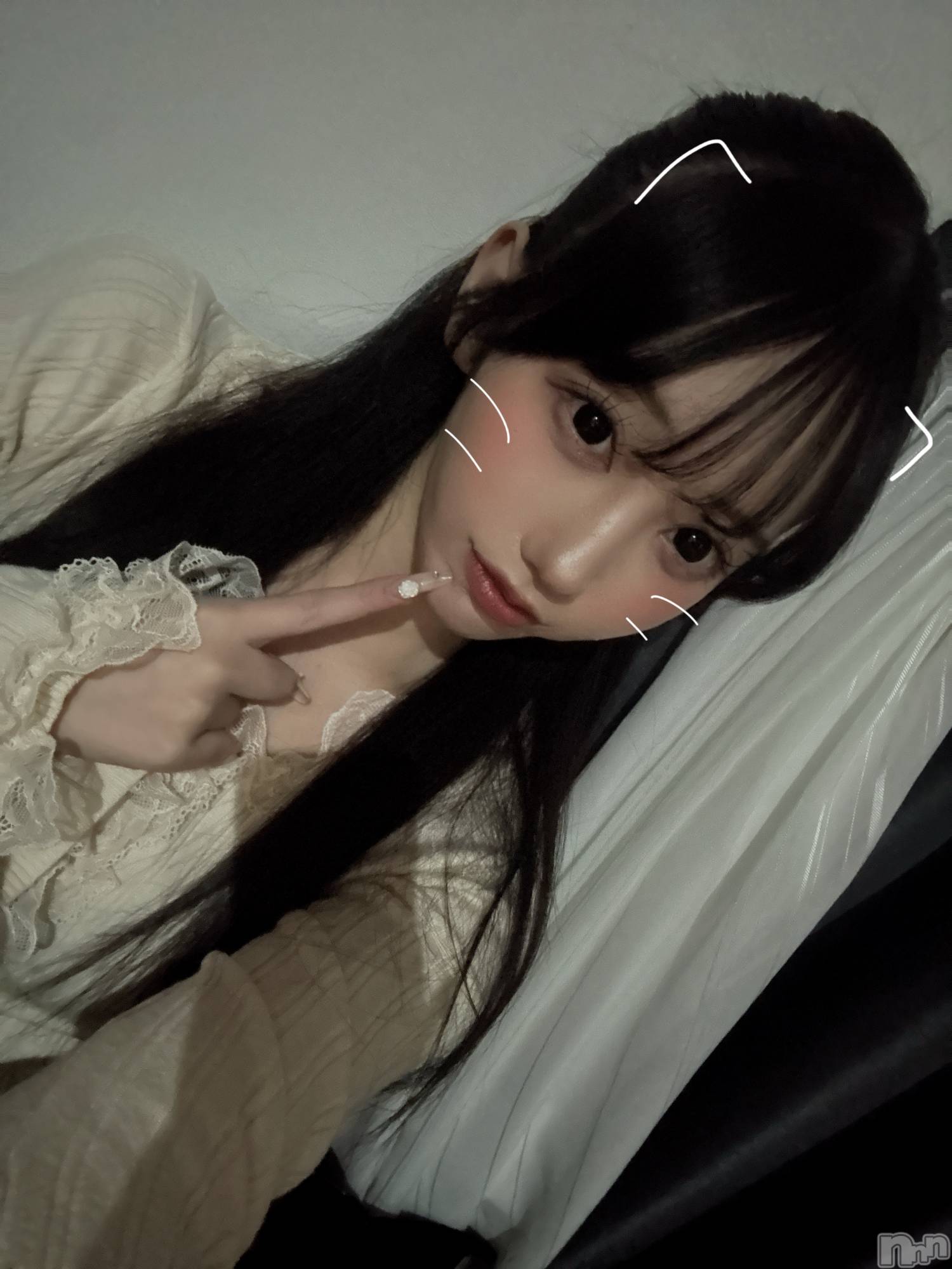 �����������Х��顦�����Club Ludan(����֥����) ��2026ǯ3��18���̥�֥����֤狼�뤫�ʡ�🫣🩷��