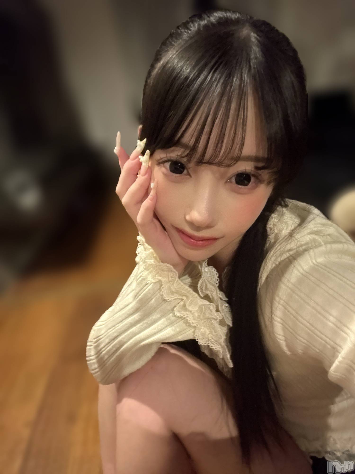 �����������Х��顦�����Club Ludan(����֥����) ��2026ǯ3��19���̥�֥����֤Ȥޤ�ʤ�(��•ᴗ•��)♡��