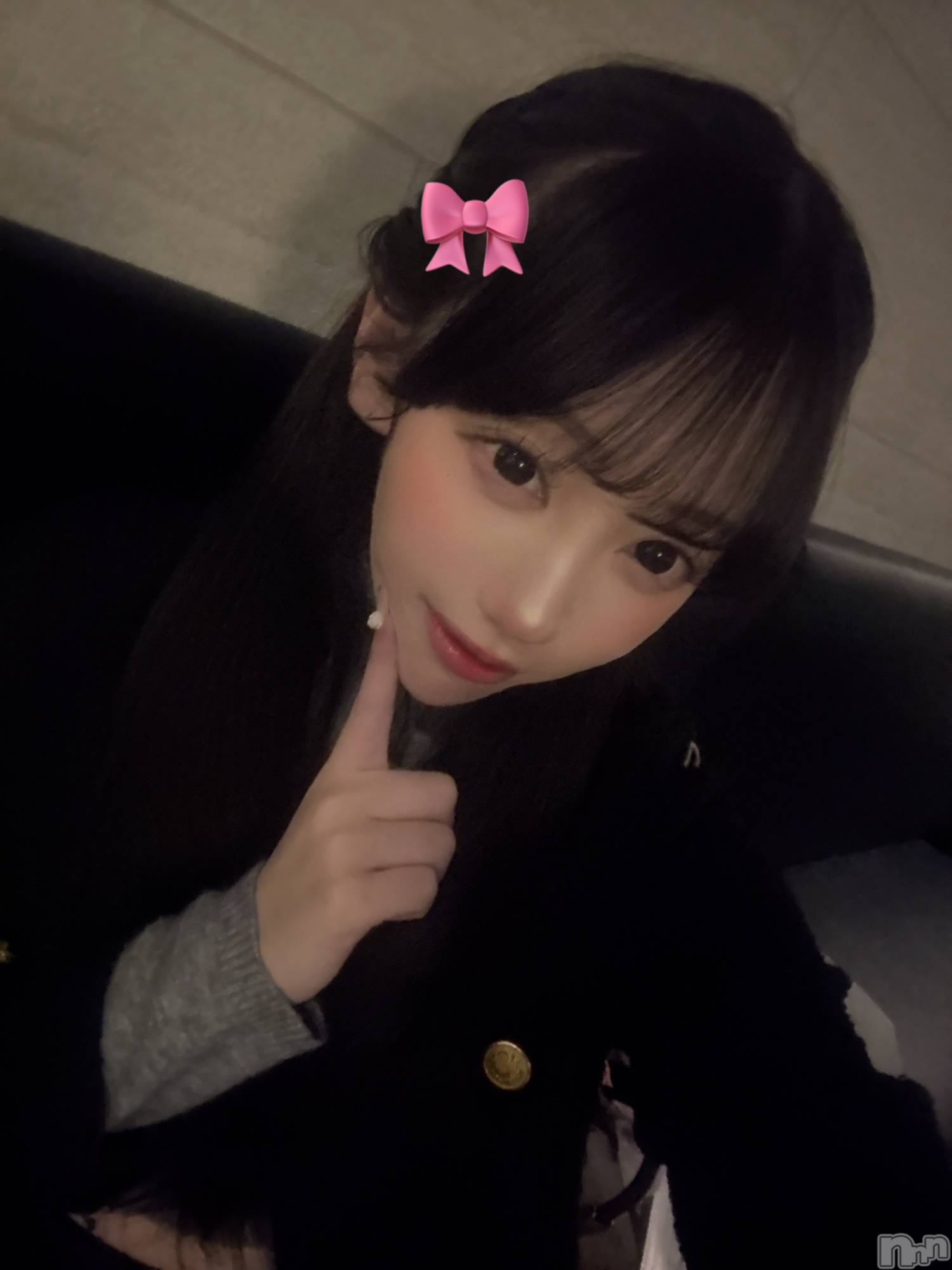 �����������Х��顦�����Club Ludan(����֥����) ��2026ǯ3��20���̥�֥����֤󡼤�♡��