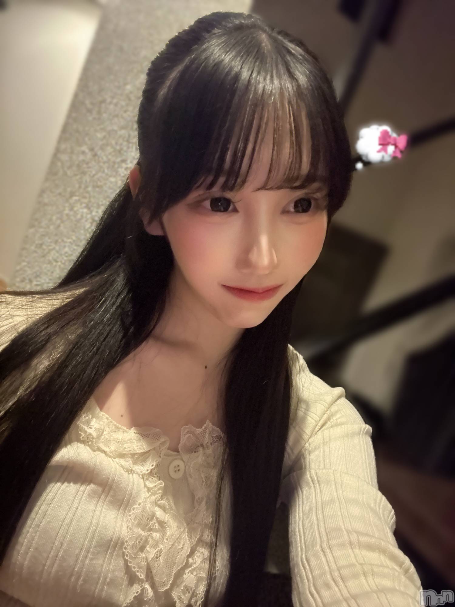 �����������Х��顦�����Club Ludan(����֥����) ��2026ǯ3��21���̥�֥�������������🫣🩷��