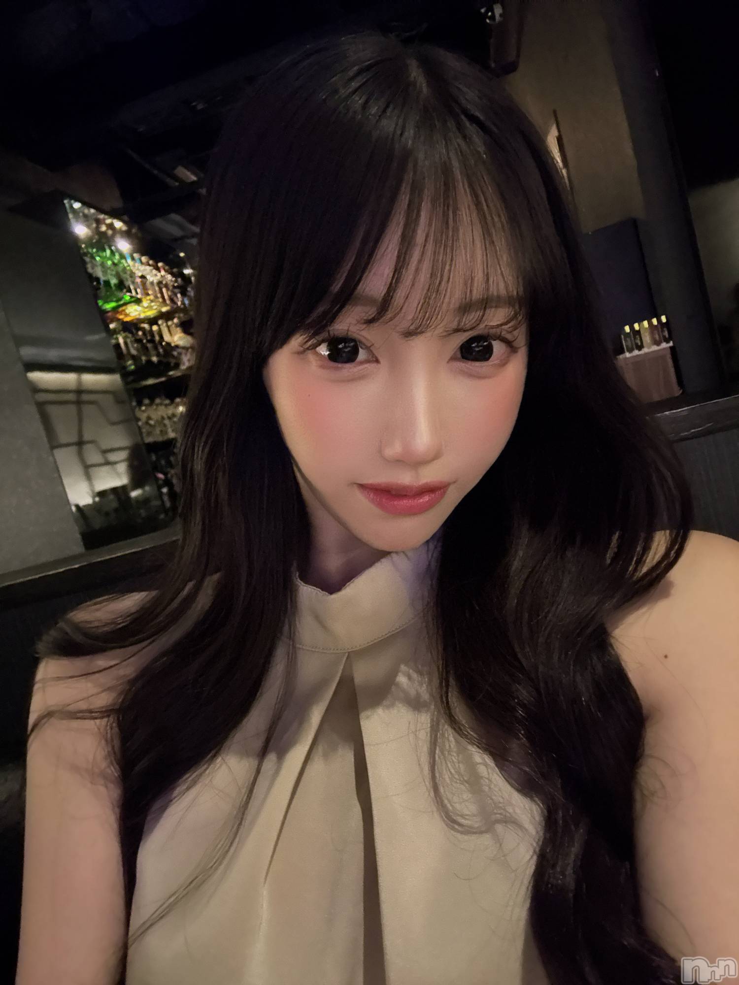 �����������Х��顦�����Club Ludan(����֥����) ��2026ǯ3��22���̥�֥�����3��22�� 14��03ʬ�Υ֥�����