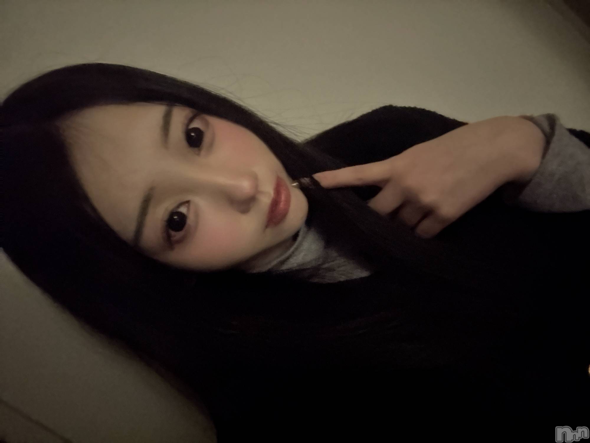 �����������Х��顦�����Club Ludan(����֥����) ��2026ǯ3��23���̥�֥�����ŷ��😍🩷🩷��