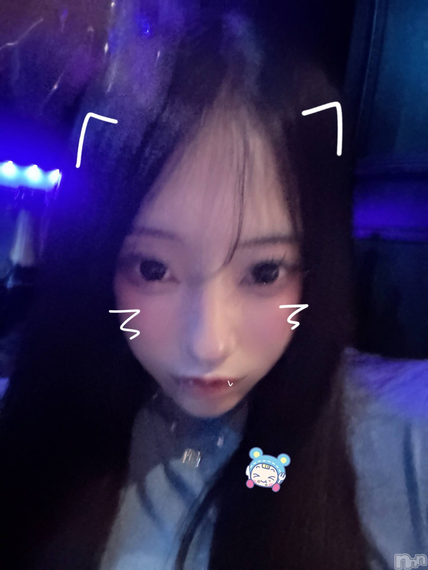 �����������Х��顦�����Club Ludan(����֥����) ��2026ǯ3��25���̥�֥����ֱ�̿�ä�(��•ᴗ•��)🩷��