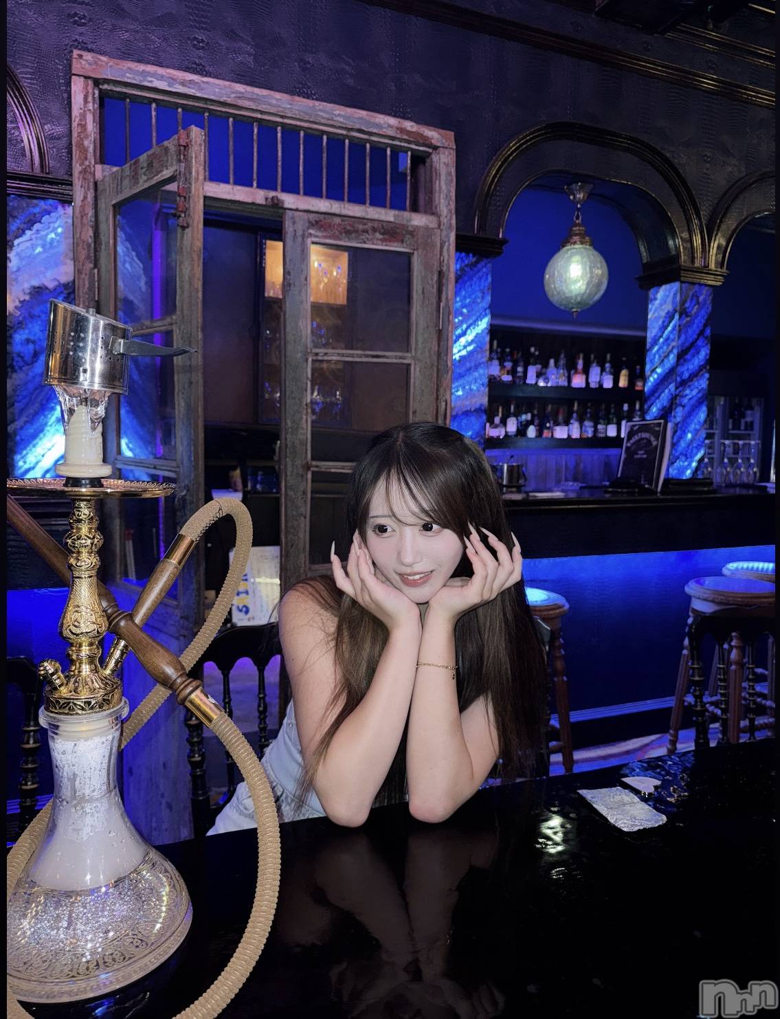 �����������Х��顦�����Club Ludan(����֥����) ��2026ǯ3��26���̥�֥����������Ƥ롢��🤫🩷��