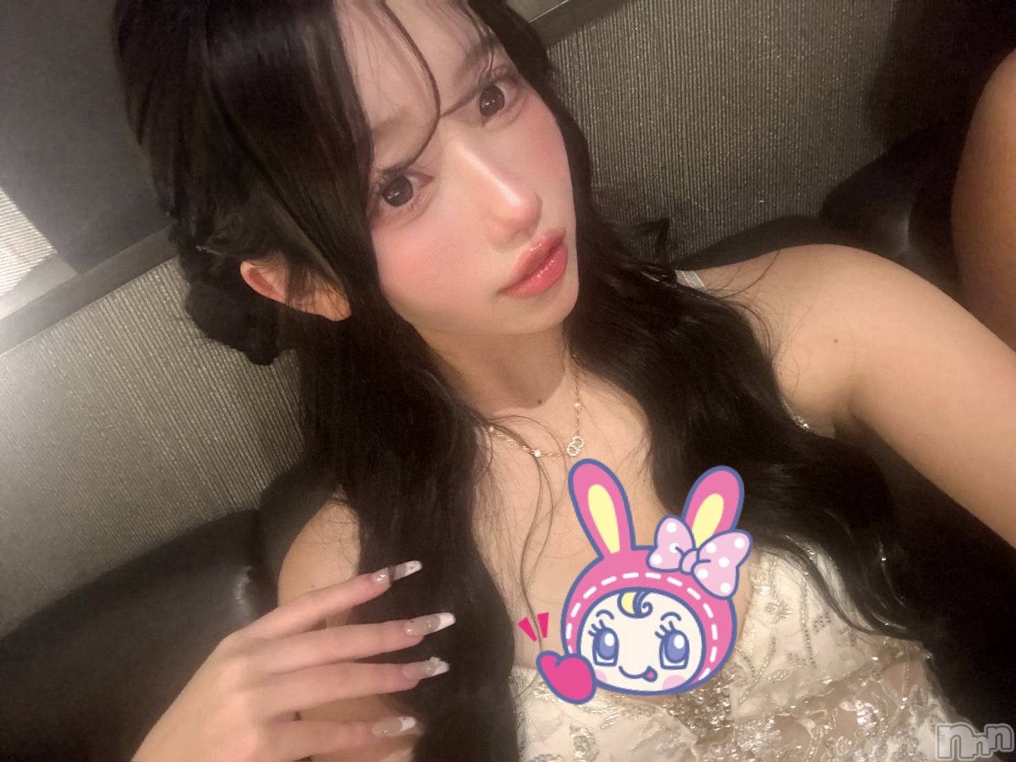 �����������Х��顦�����Club Ludan(����֥����) ��2026ǯ3��27���̥�֥����֤���줿��(>︿<��)‪💧‬��