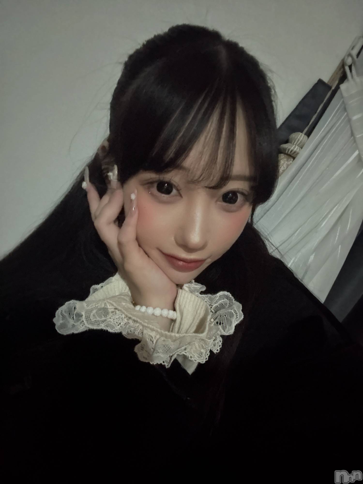 �����������Х��顦�����Club Ludan(����֥����) ��2026ǯ3��28���̥�֥����֤��Υ��ȥ����������🫩🩷��