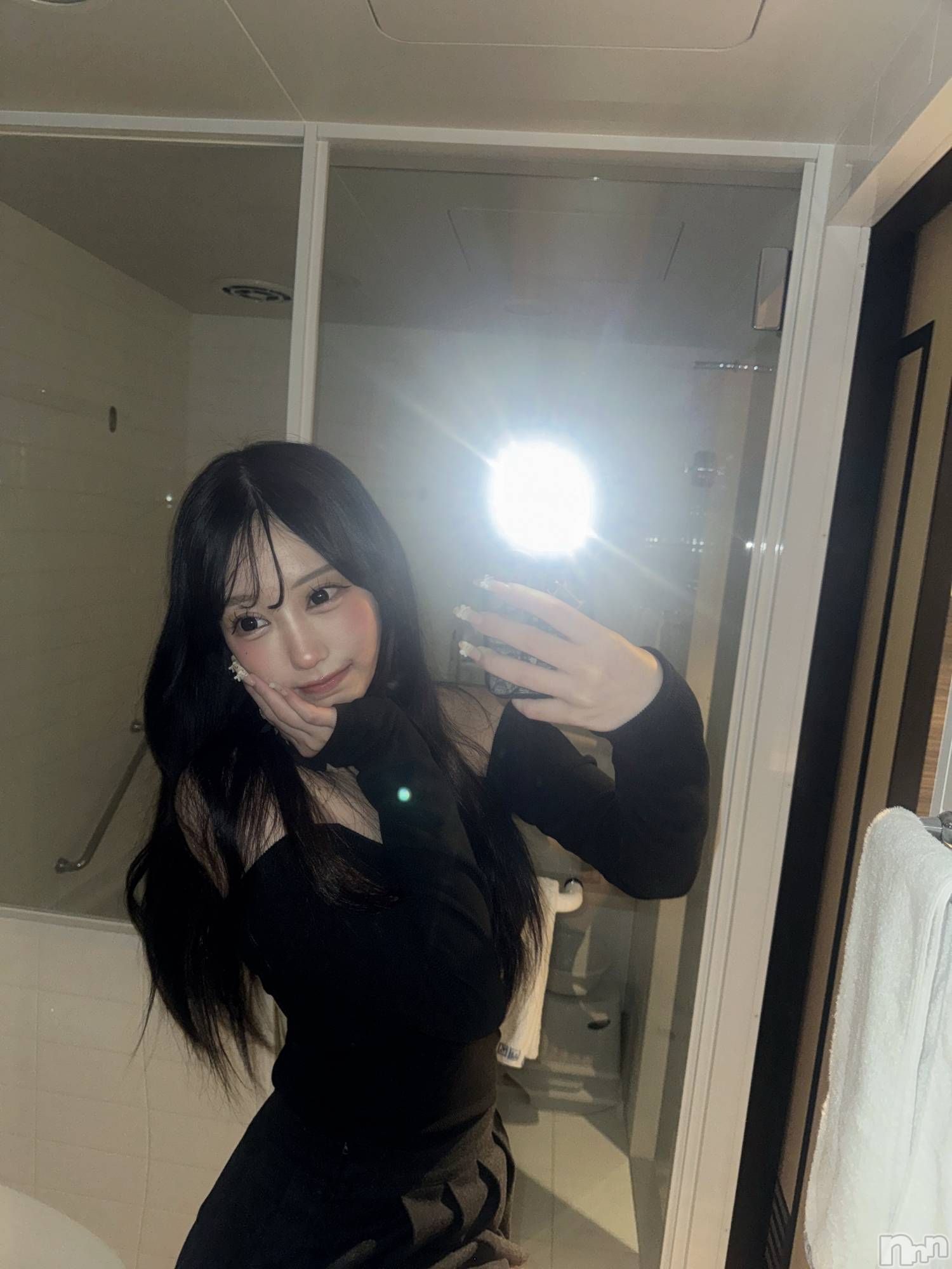 �����������Х��顦�����Club Ludan(����֥����) ��2026ǯ3��29���̥�֥����֤��äȤ�����🫣🩷��