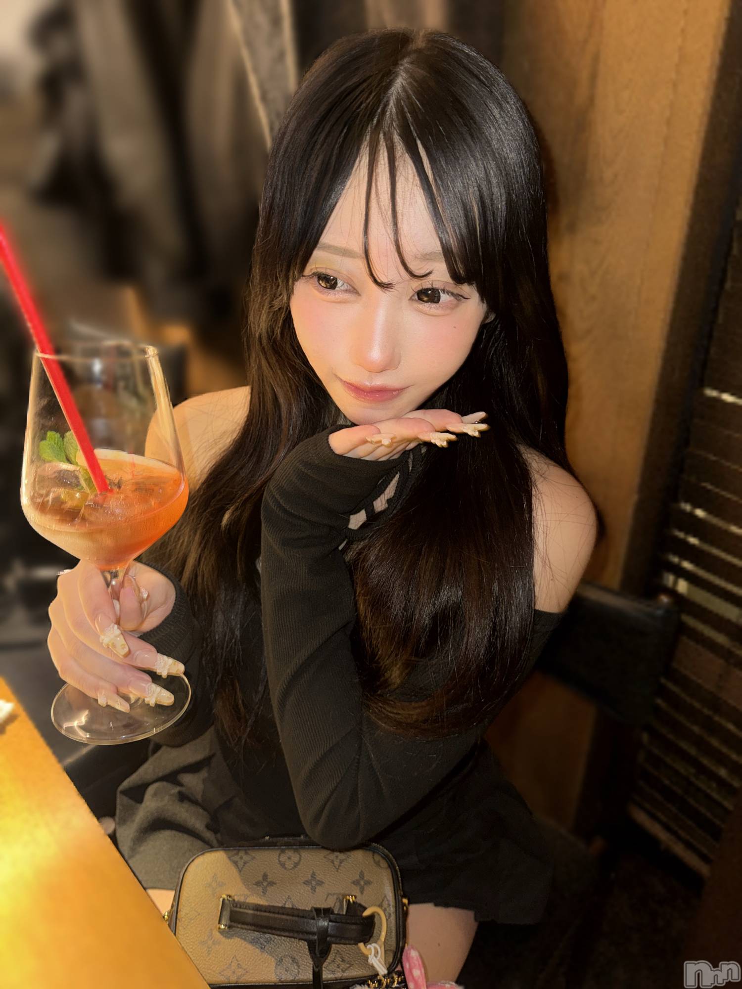 �����������Х��顦�����Club Ludan(����֥����) ��2026ǯ3��30���̥�֥����֤󡼤ʤ��💭��