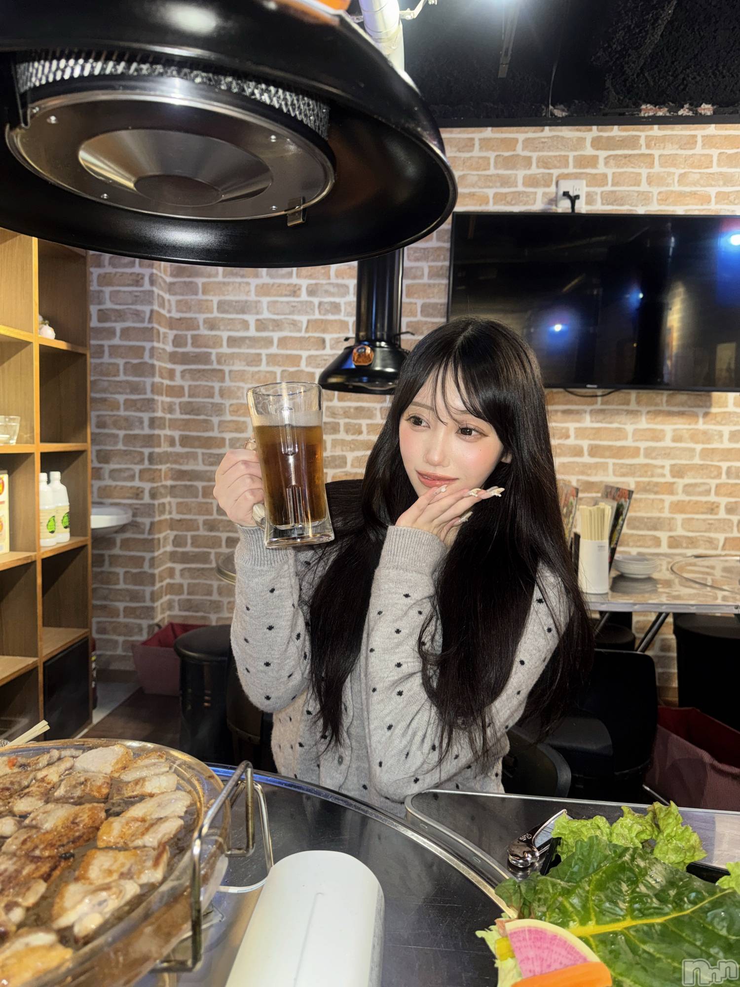 �����������Х��顦�����Club Ludan(����֥����) ��2026ǯ4��1���̥�֥����ִڹ�����🐖🥬🩷��