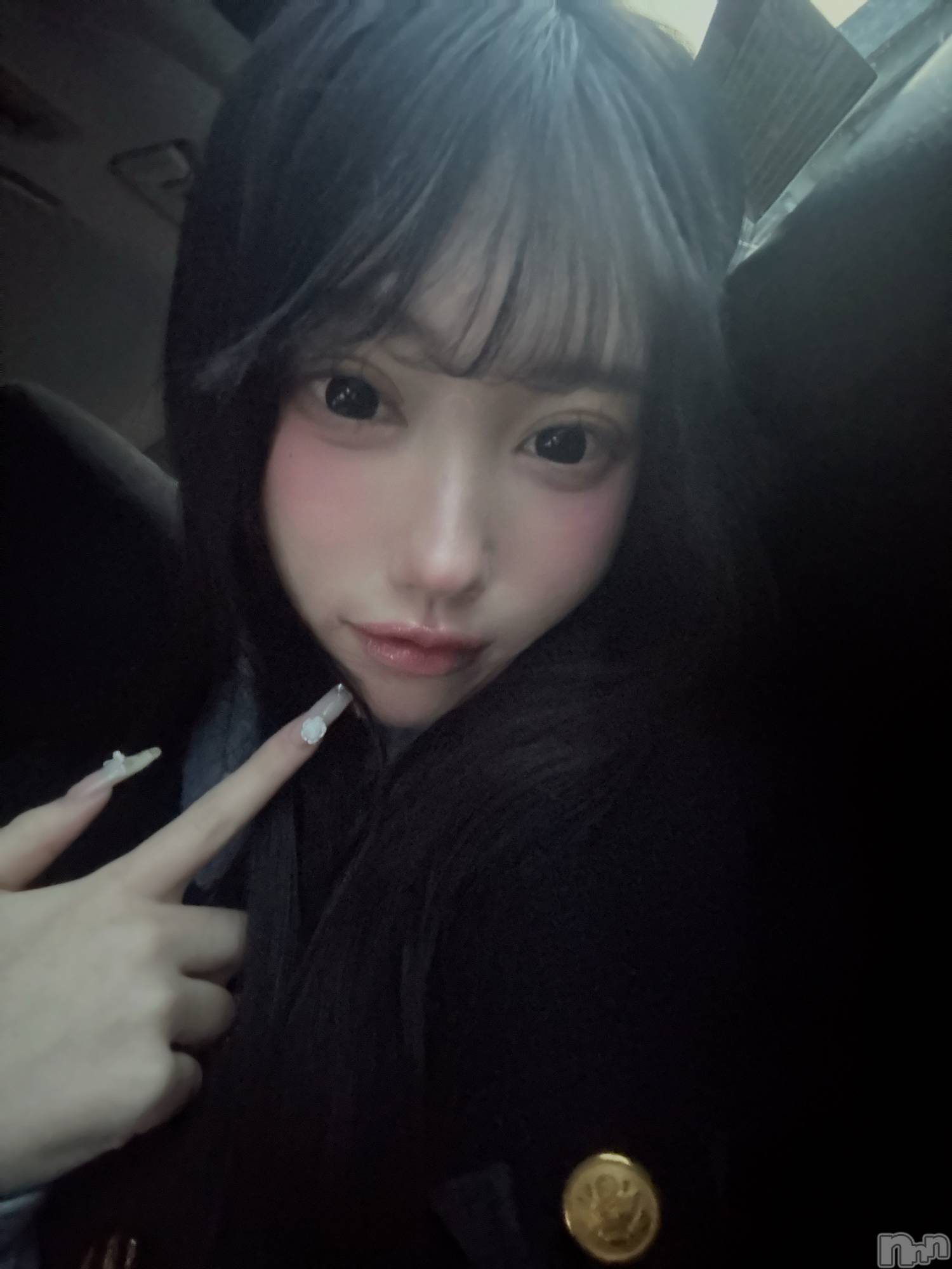 �����������Х��顦�����Club Ludan(����֥����) ��2026ǯ4��2���̥�֥����ֺ�����🙂‍↕️🩵��