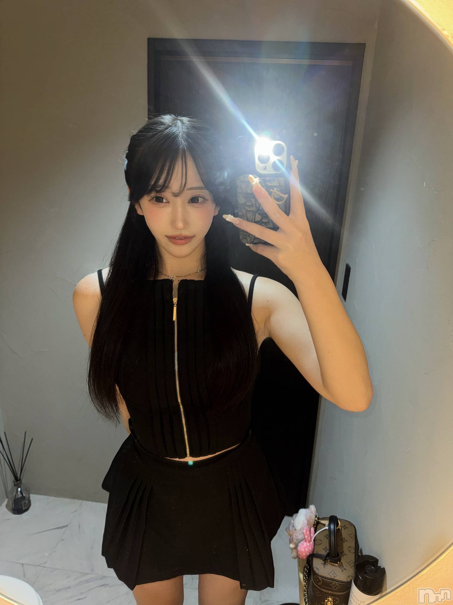 �����������Х��顦�����Club Ludan(����֥����) ��2026ǯ4��3���̥�֥����֤ˤ塼ჱ̒^> ·̫ <^🩷��