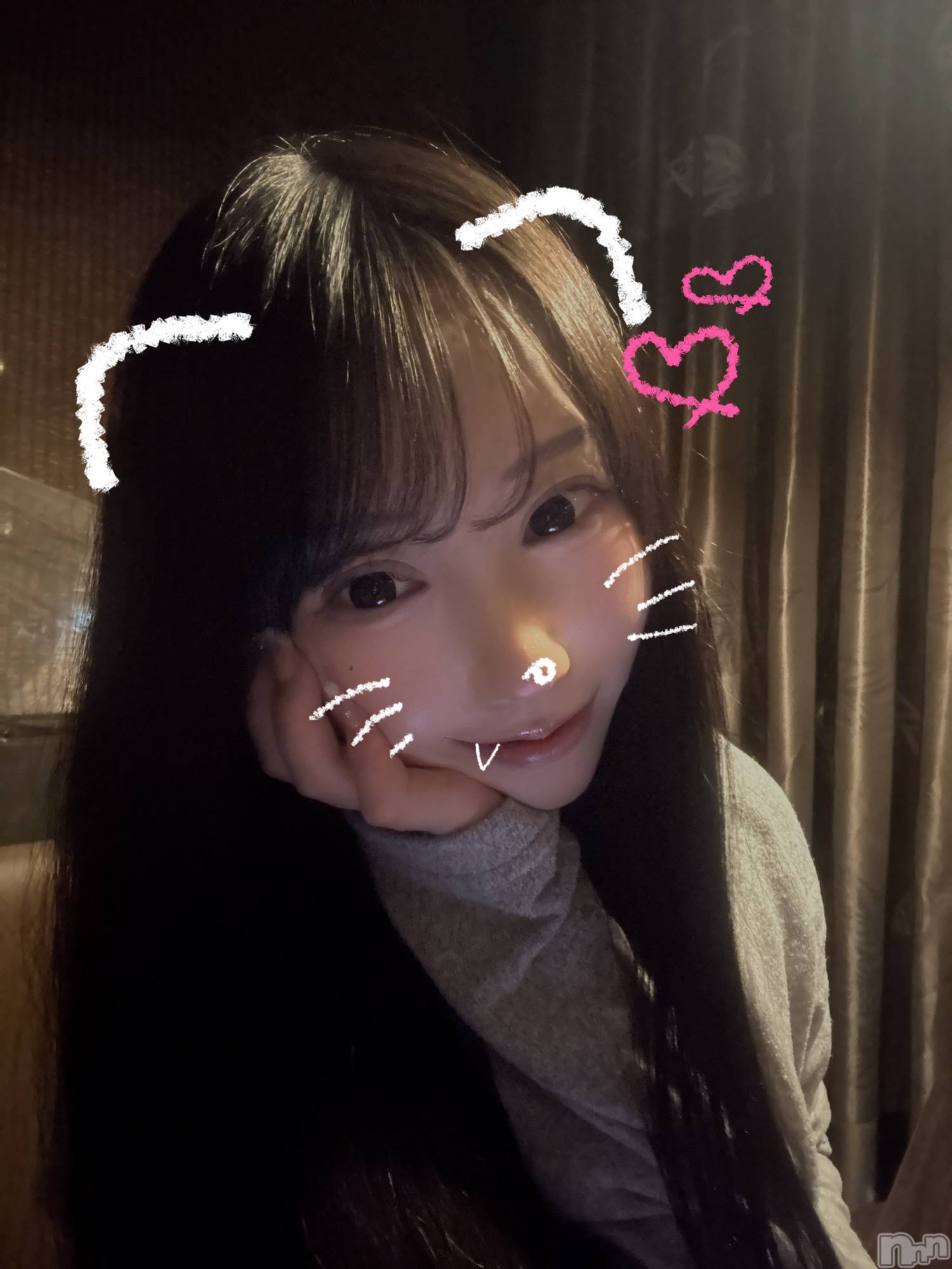 �����������Х��顦�����Club Ludan(����֥����) ��2026ǯ4��4���̥�֥����֤��硼����🤫🩷💭⸒��