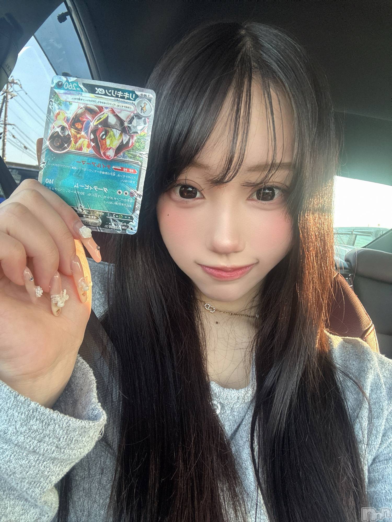 �����������Х��顦�����Club Ludan(����֥����) ��2026ǯ4��5���̥�֥����֤��礦�βᤴ����☀️♡��