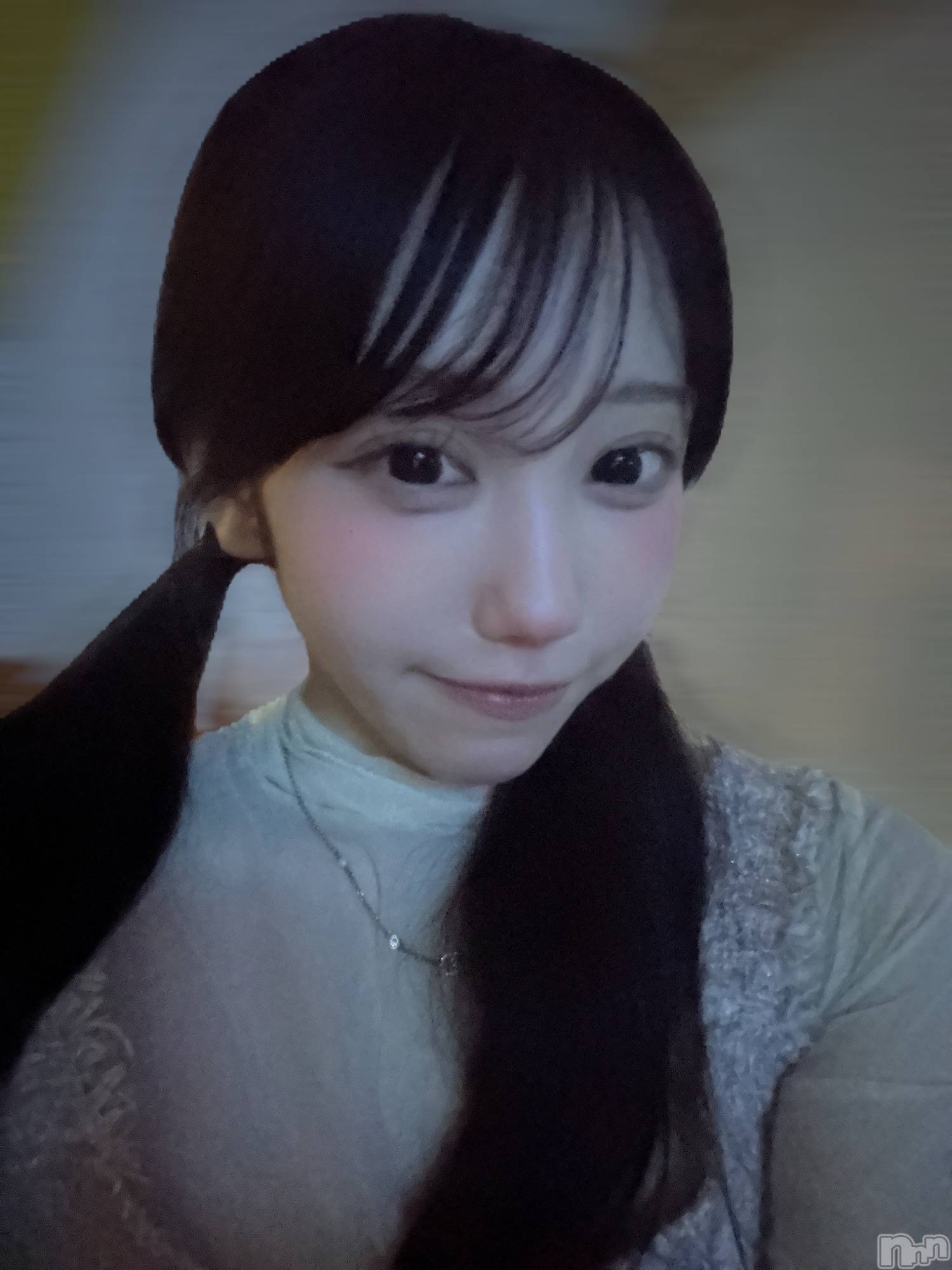 �����������Х��顦�����Club Ludan(����֥����) ��2026ǯ4��10���̥�֥����֥ԥ󥯤äƤ��襤����ͤ�🌸��