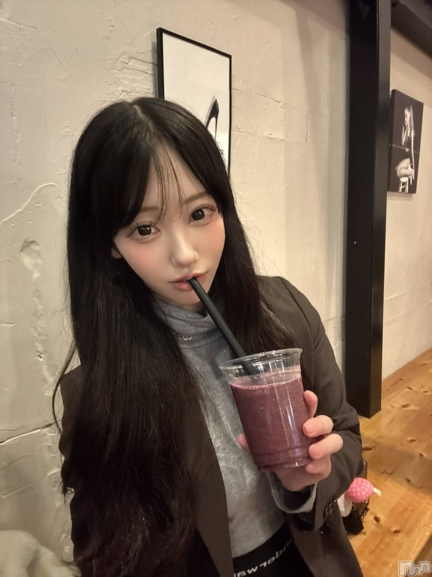 �����������Х��顦�����Club Ludan(����֥����) ��2026ǯ4��11���̥�֥����֥��ե�🧸🤎��