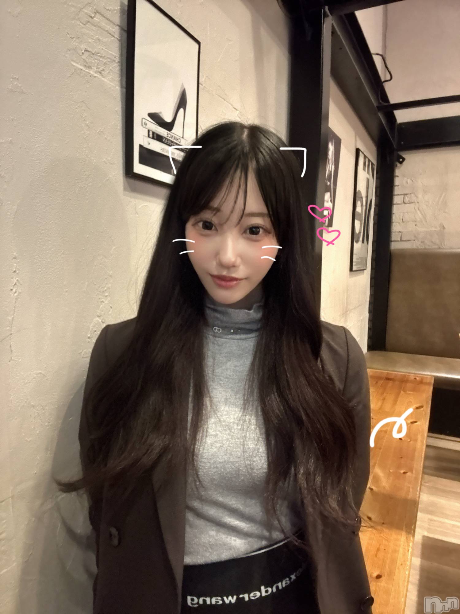 �����������Х��顦�����Club Ludan(����֥����) ��2026ǯ4��14���̥�֥����֤��Ϥ�(๑•o•๑)♡��