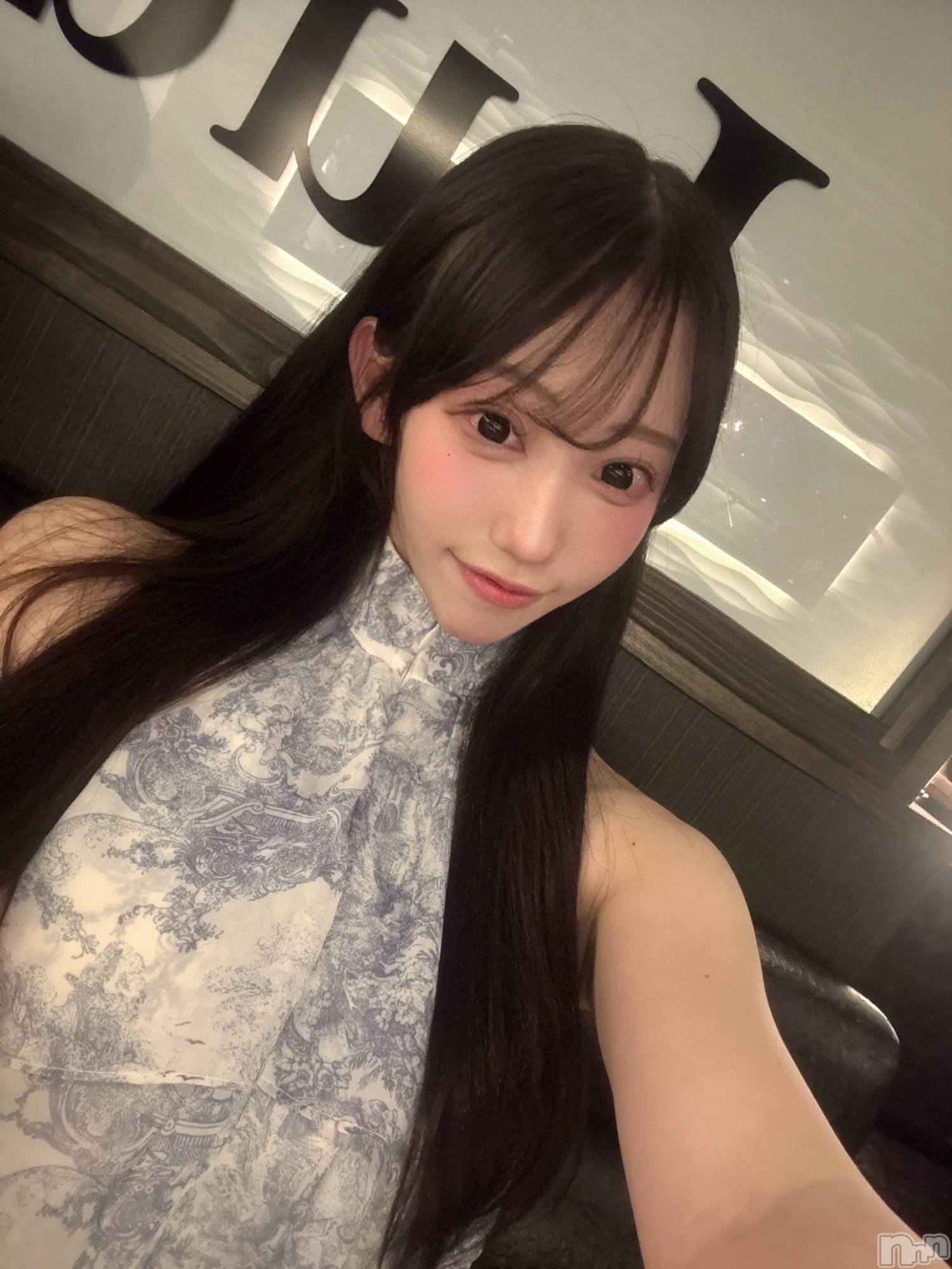 �����������Х��顦�����Club Ludan(����֥����) ��2026ǯ4��15���̥�֥����֤����🩵��