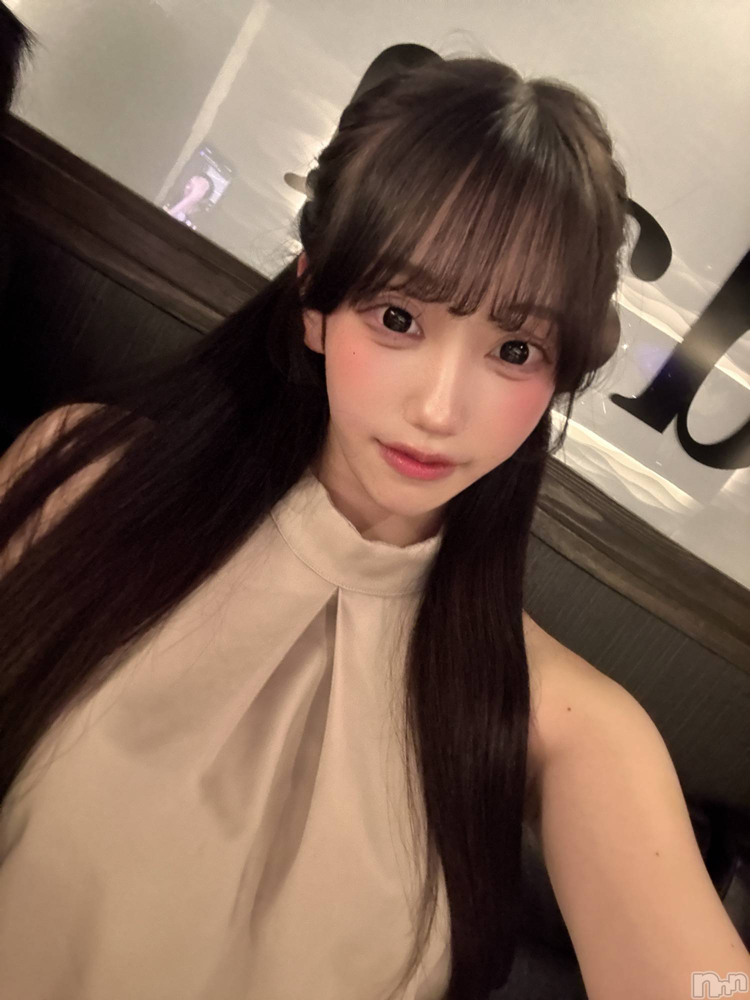 �����������Х��顦�����Club Ludan(����֥����) ��2026ǯ4��16���̥�֥����֤��Ѥ褪(��•ᴗ•��)♡��