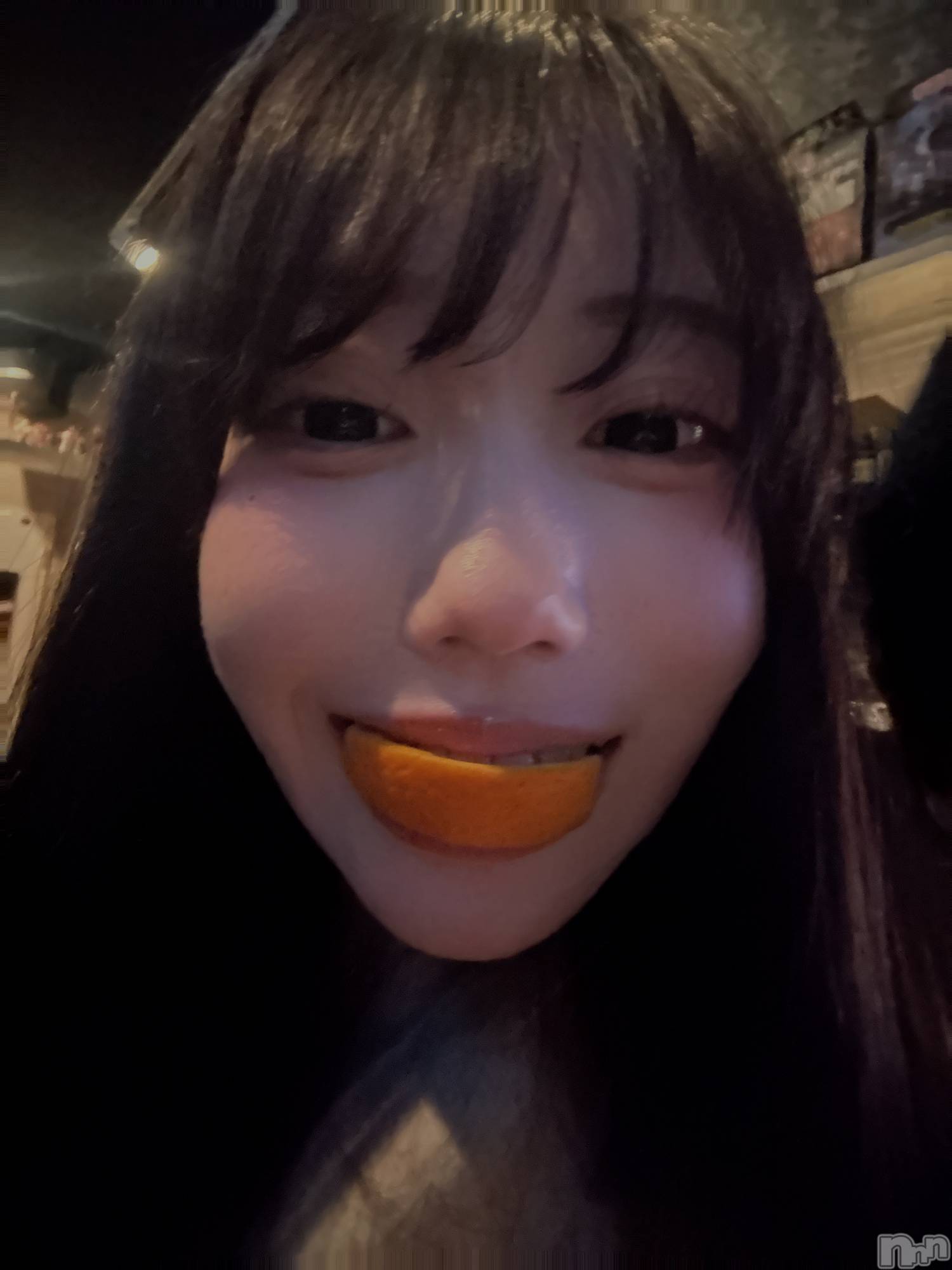 �����������Х��顦�����Club Ludan(����֥����) ��2026ǯ4��18���̥�֥�����🍊��