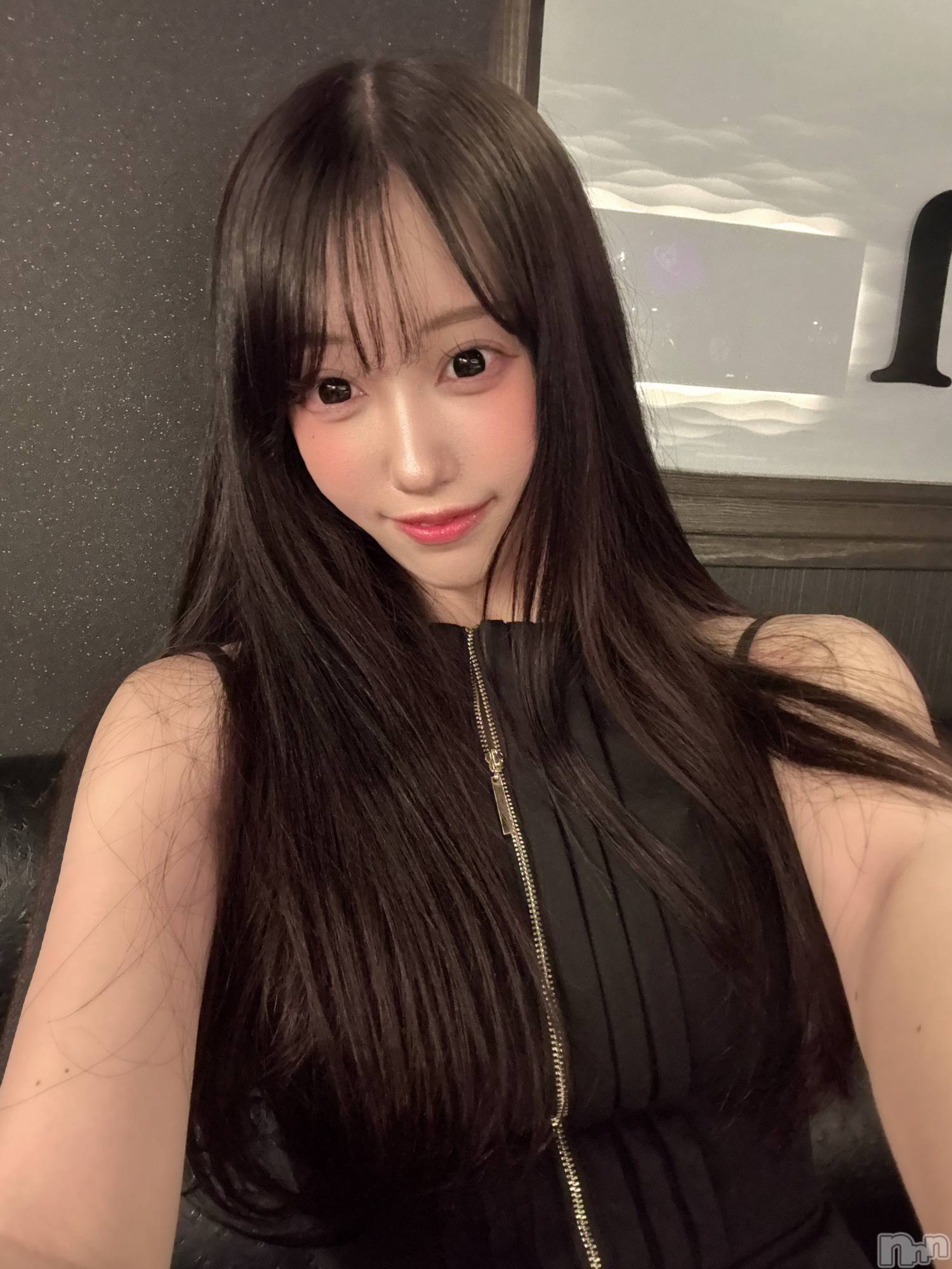 �����������Х��顦�����Club Ludan(����֥����) ��2026ǯ4��19���̥�֥����֤��꤬�Ȥ�🫶🏻🩷🩷��