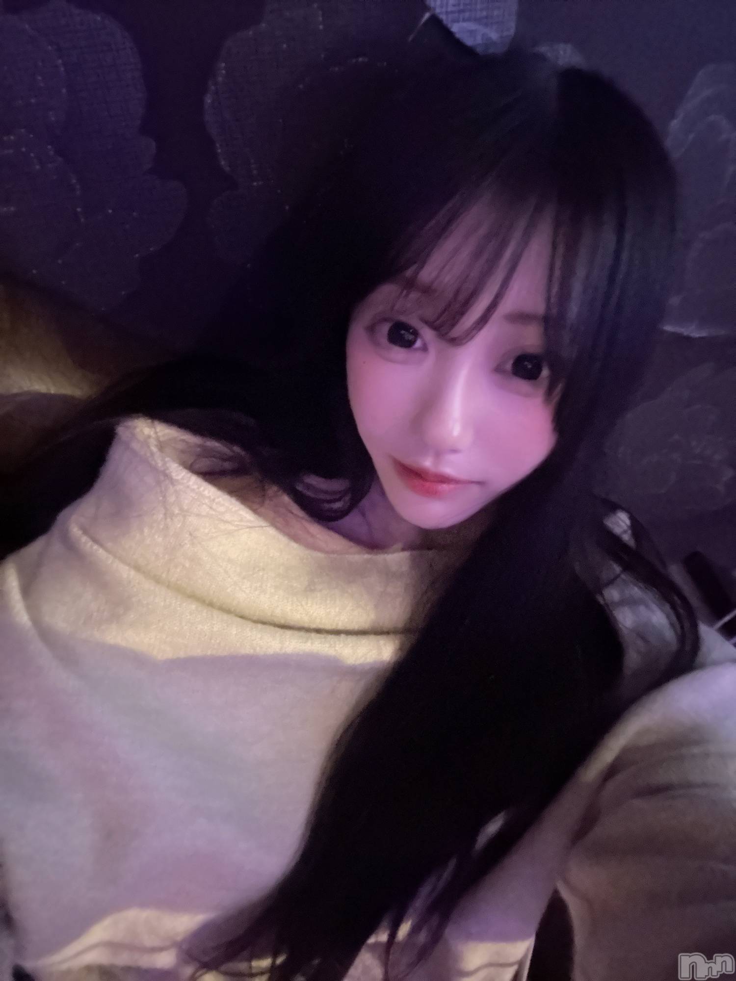 �����������Х��顦�����Club Ludan(����֥����) ��2026ǯ4��20���̥�֥���������🍀*����