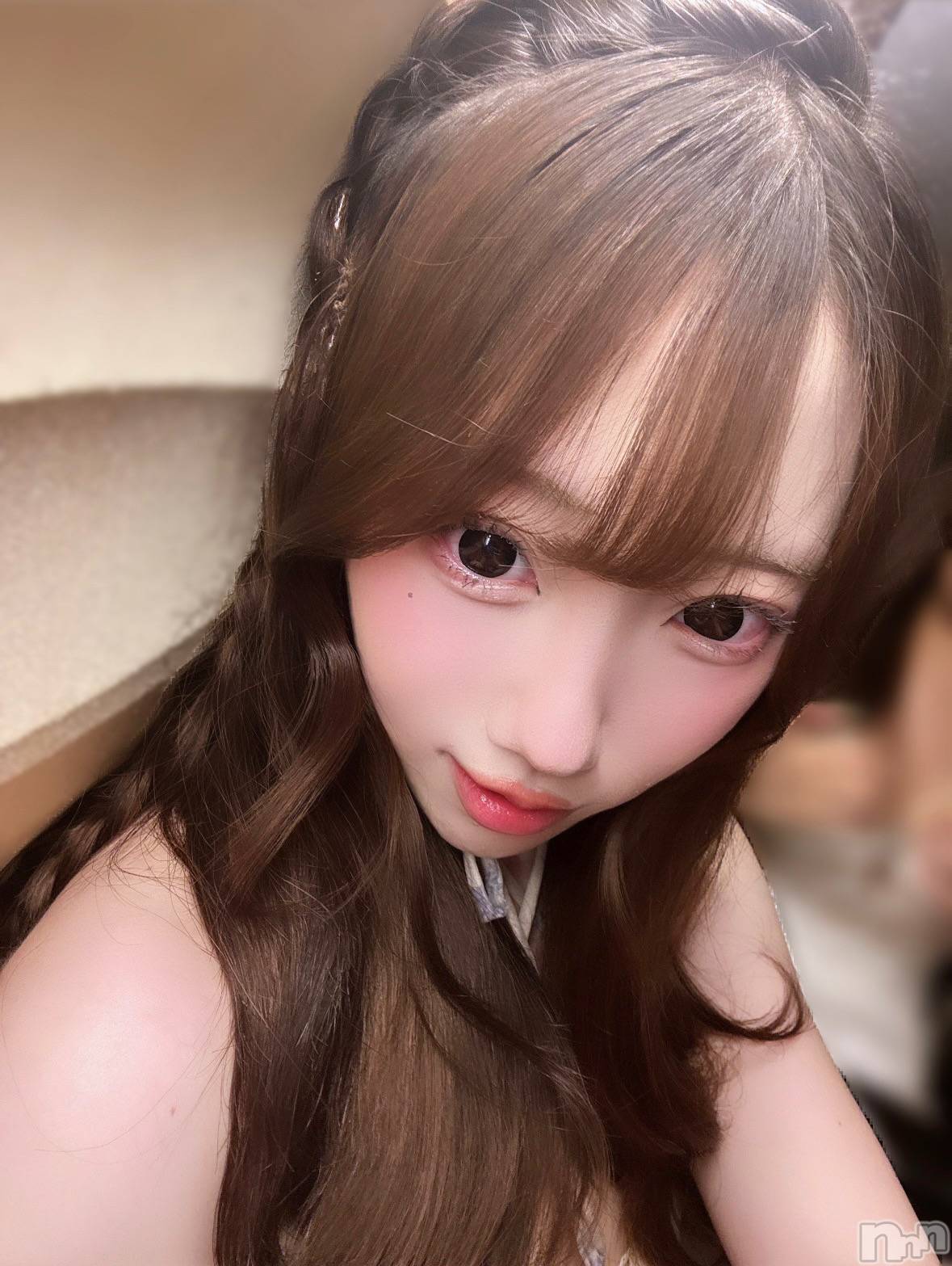 �����������Х��顦�����Club Ludan(����֥����) ��2026ǯ4��21���̥�֥����֤��㤤��🤎��