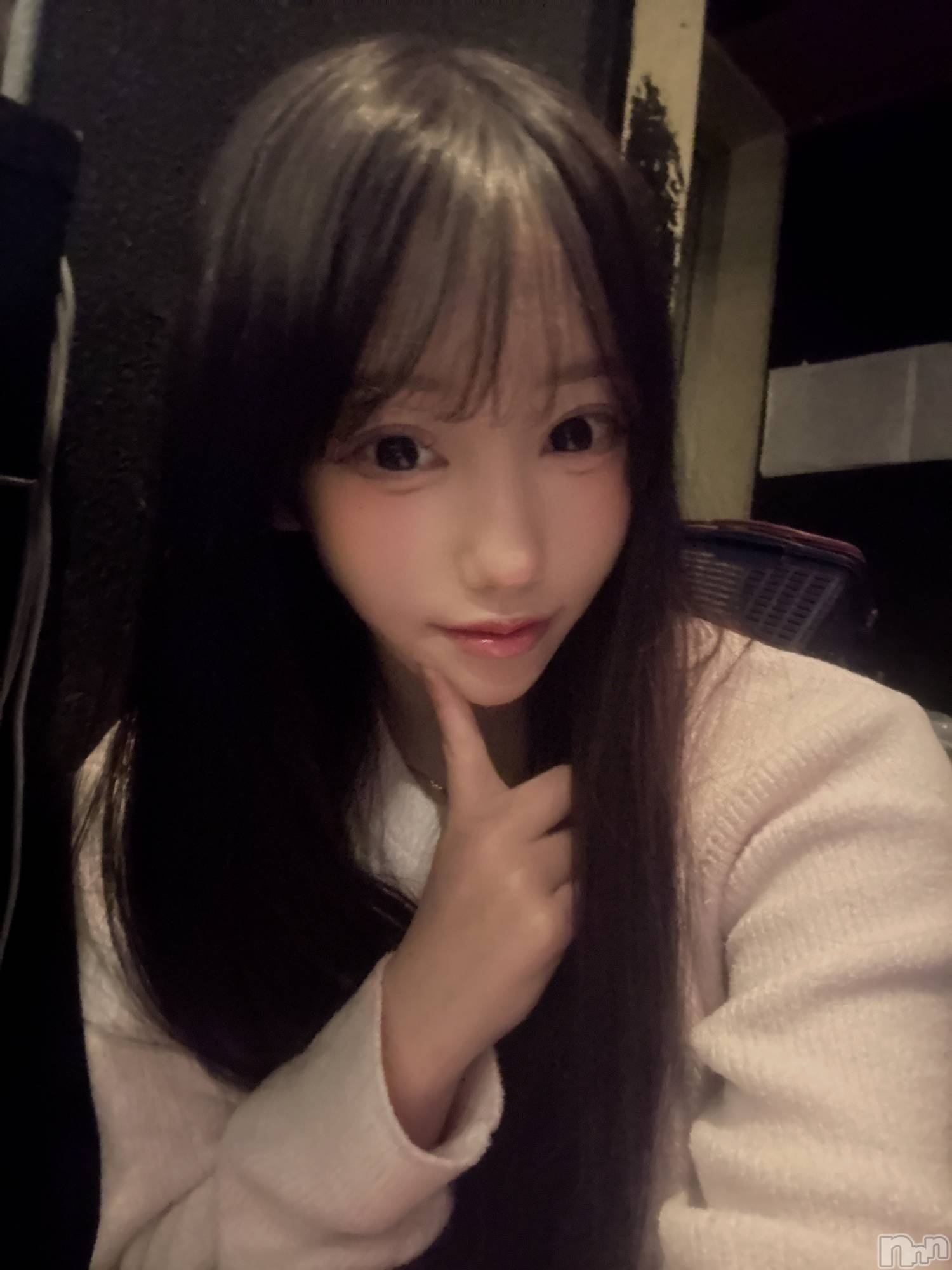 �����������Х��顦�����Club Ludan(����֥����) ��2026ǯ4��22���̥�֥����֥ܥ��ܥ�🫩💭��