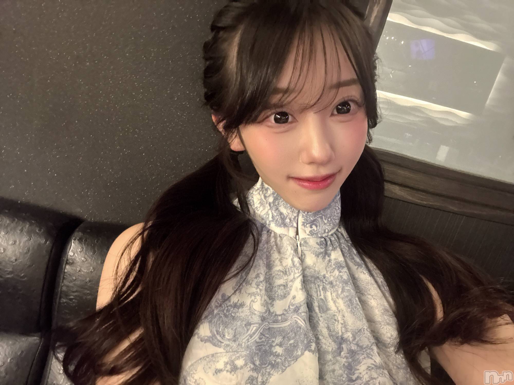 �����������Х��顦�����Club Ludan(����֥����) ��2026ǯ4��25���̥�֥����֥ĥ���🎀🩵��