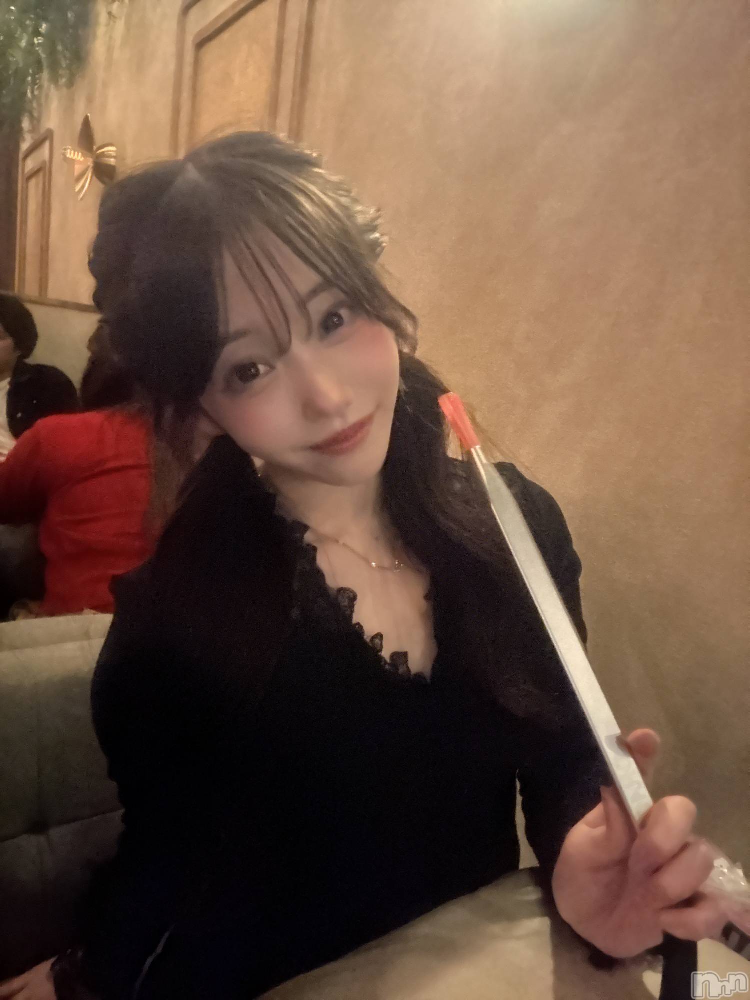 �����������Х��顦�����Club Ludan(����֥����) ��2026ǯ4��26���̥�֥����֥�������😶‍🌫️🩷��