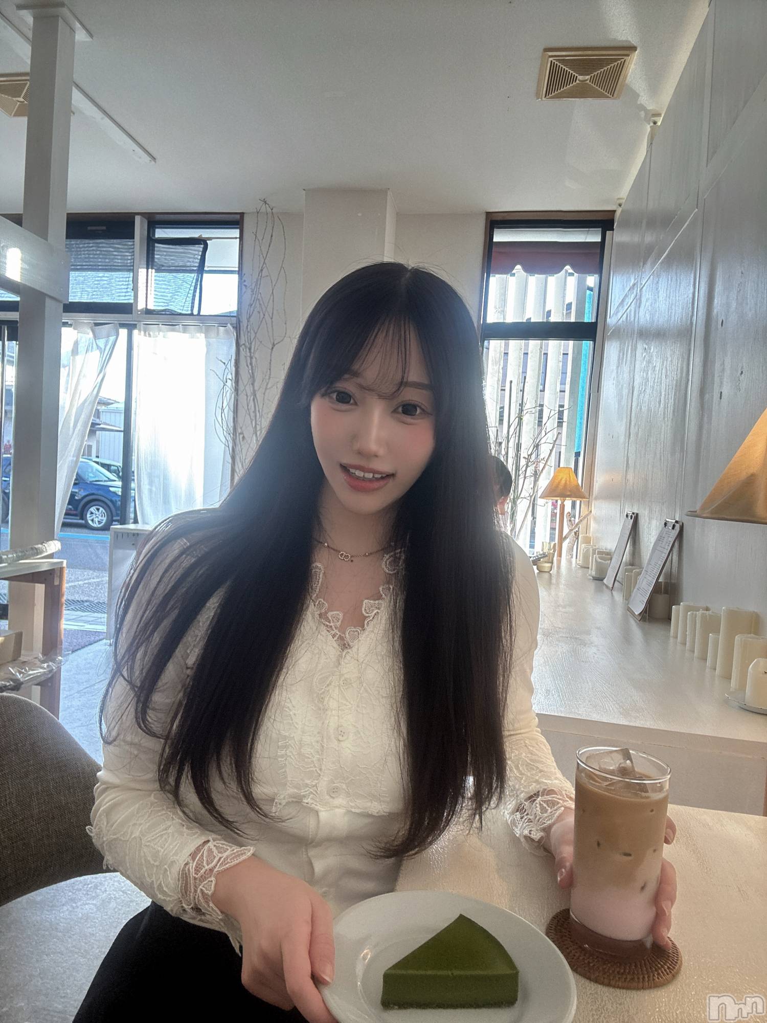 �����������Х��顦�����Club Ludan(����֥����) ��2026ǯ4��27���̥�֥����ֽ����🌸🌷🍃��