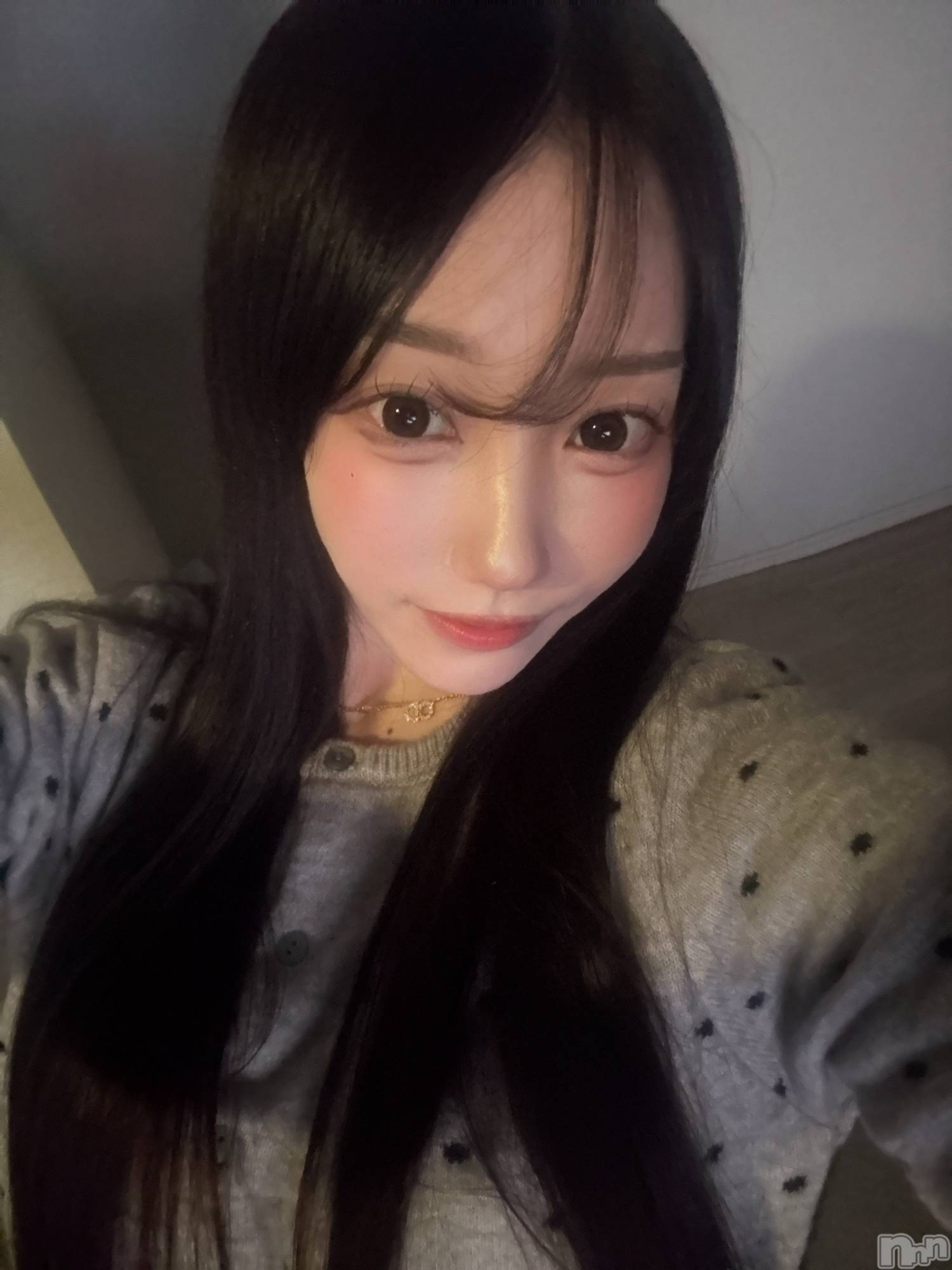 �����������Х��顦�����Club Ludan(����֥����) ��2026ǯ5��19���̥�֥����֤狼�롩🥺💕💕��