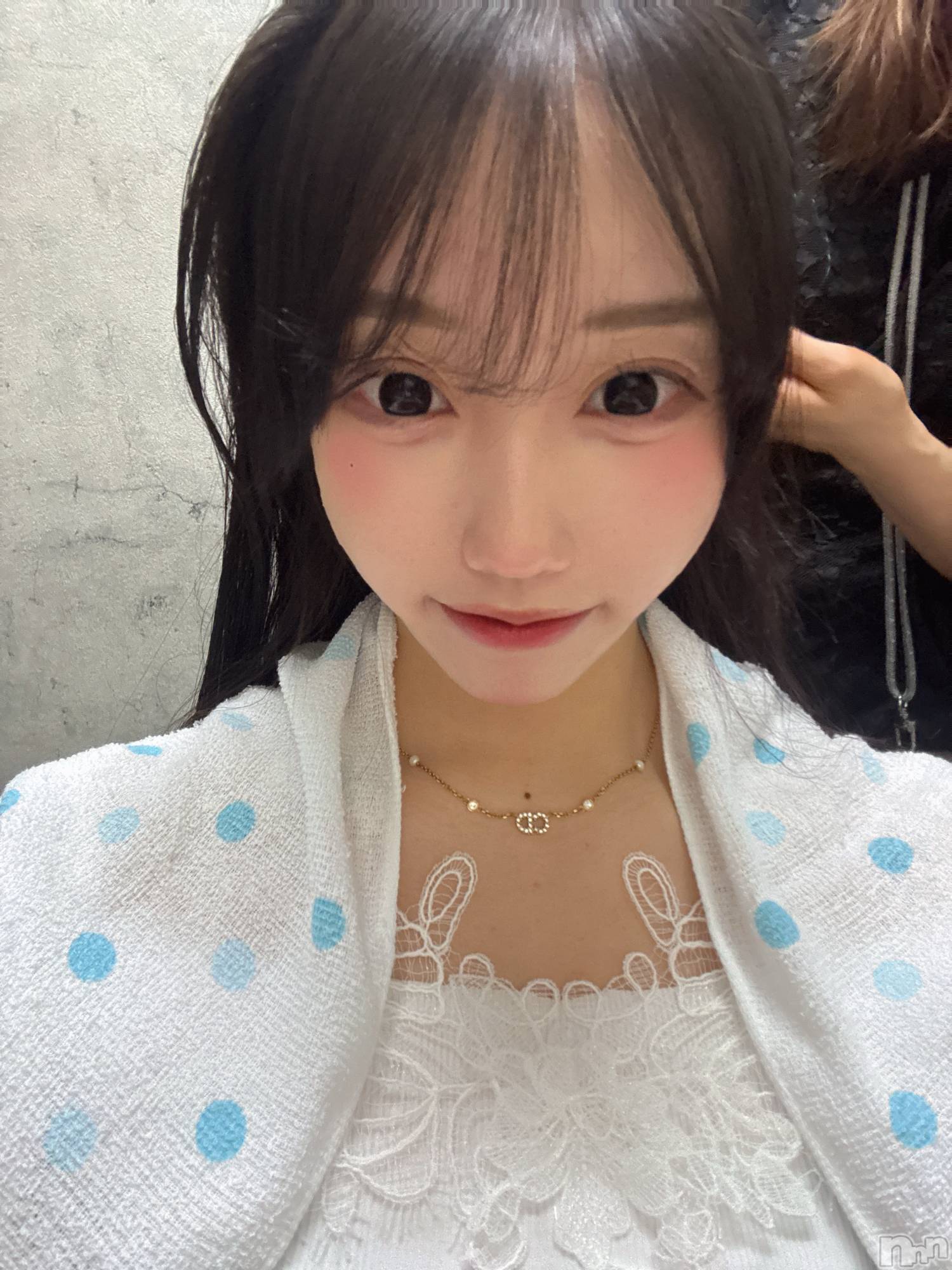 �����������Х��顦�����Club Ludan(����֥����) ��2026ǯ5��20���̥�֥����֤����夤🥵💕��