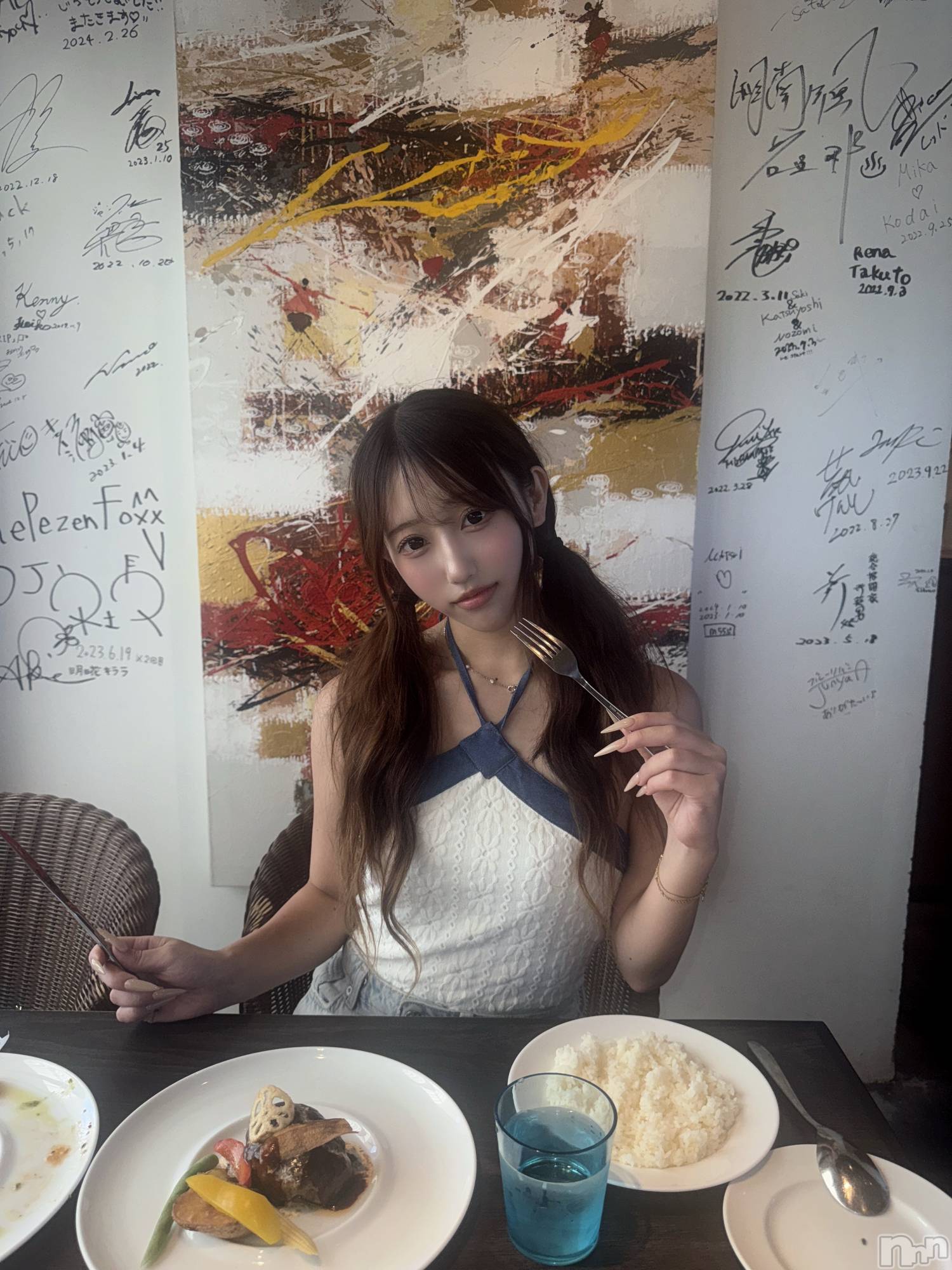 �����������Х��顦�����Club Ludan(����֥����) ��2026ǯ5��23���̥�֥����ֲƲ�😍🩵��