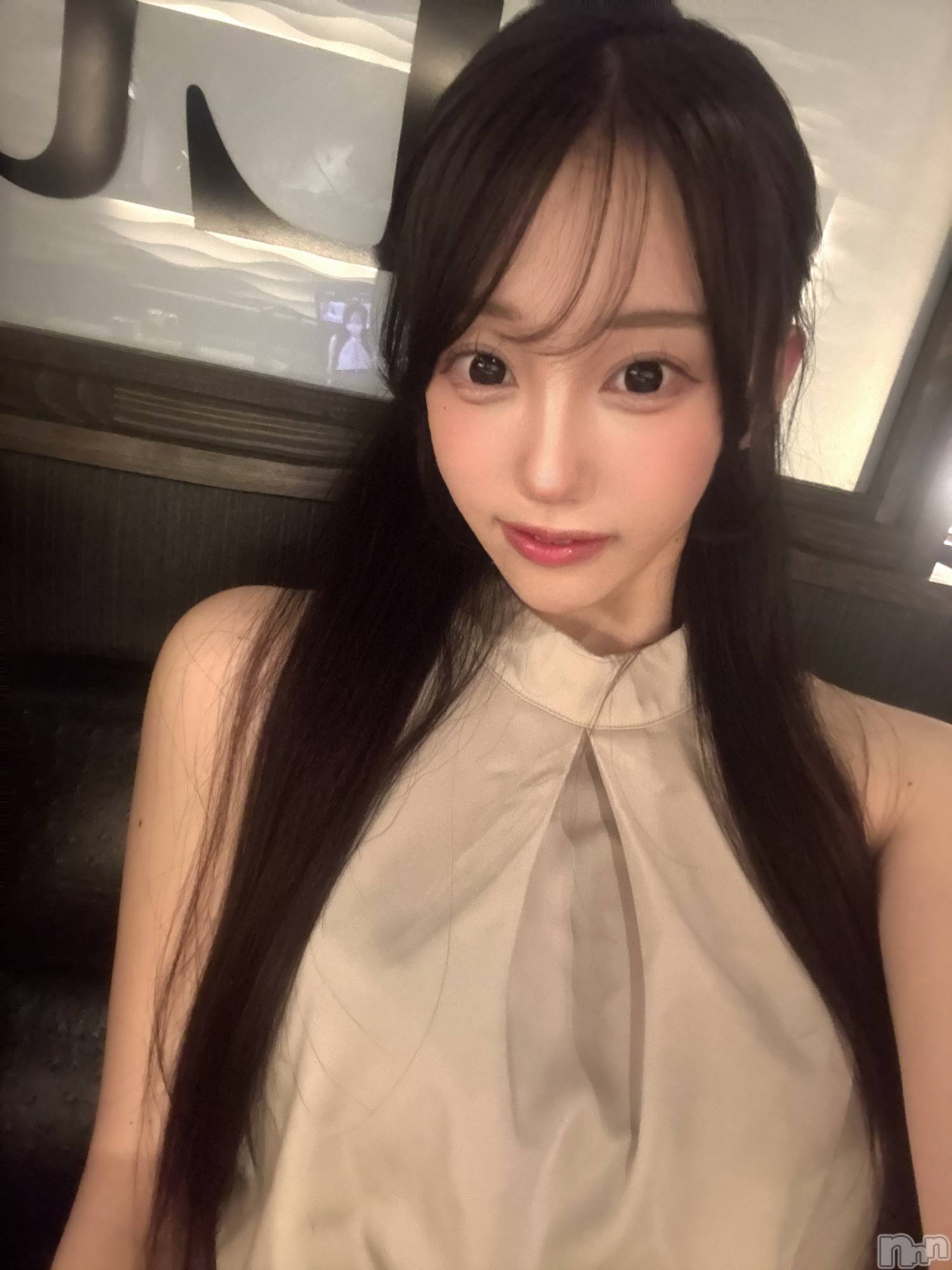 �����������Х��顦�����Club Ludan(����֥����) ��2026ǯ5��26���̥�֥����֤�ä�👶🏻��