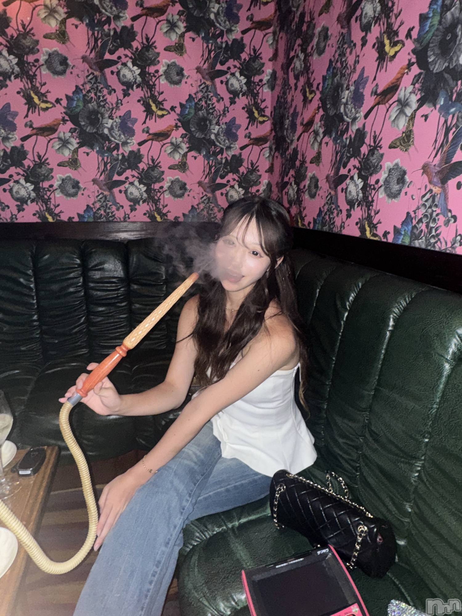 �����������Х��顦�����Club Ludan(����֥����) ��2026ǯ5��29���̥�֥����֥�������😶‍🌫️🩷��