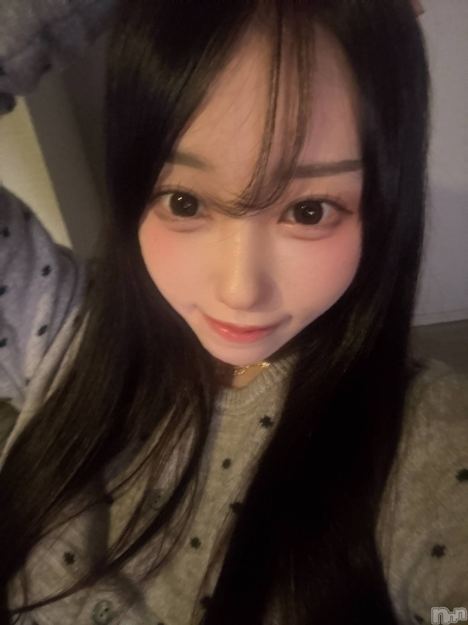 �����������Х��顦�����Club Ludan(����֥����) ��2026ǯ7��28���̥�֥����֤��Ϥ�💛��