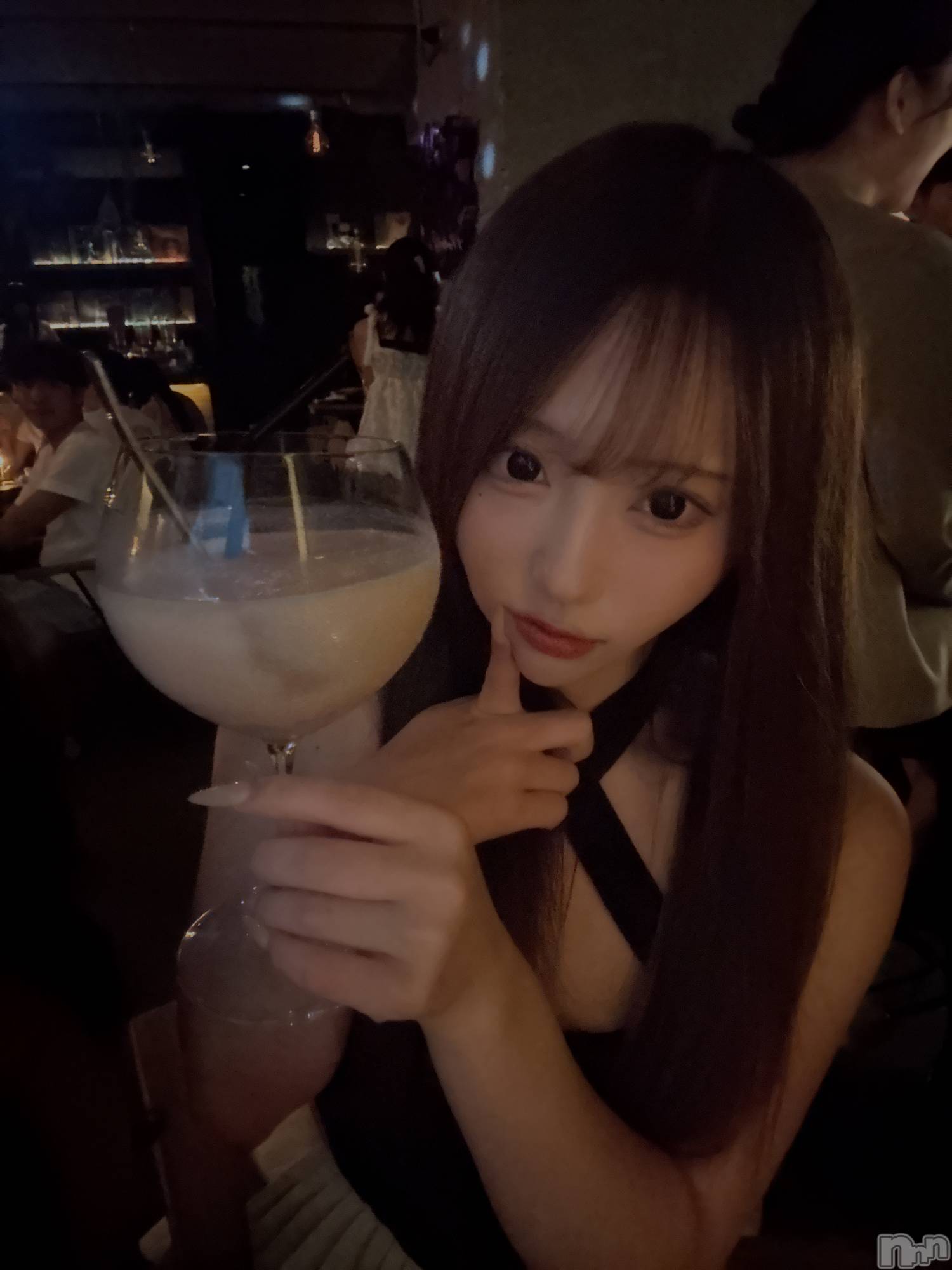 �����������Х��顦�����Club Ludan(����֥����) ��2026ǯ7��29���̥�֥�����🍷‎🤍��