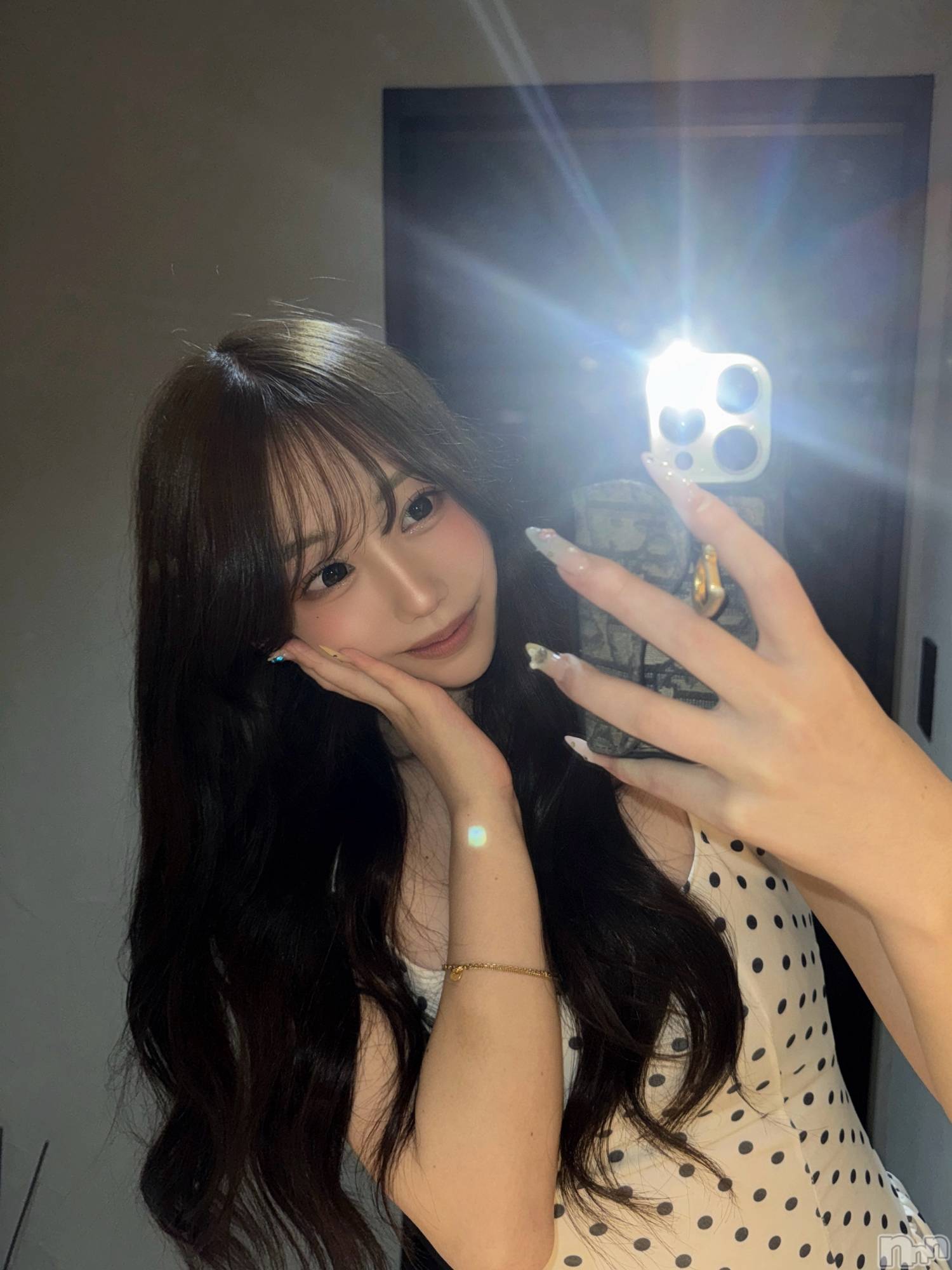 �����������Х��顦�����Club Ludan(����֥����) ��2026ǯ8��14���̥�֥����֤���衼💛��