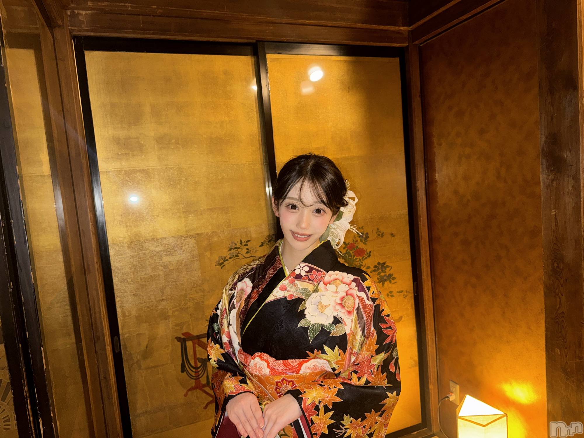 �����������Х��顦�����Club Ludan(����֥����) ��2026ǯ10��1���̥�֥����ֽ����ᴗ͈ˬᴗ͈🍁♡��