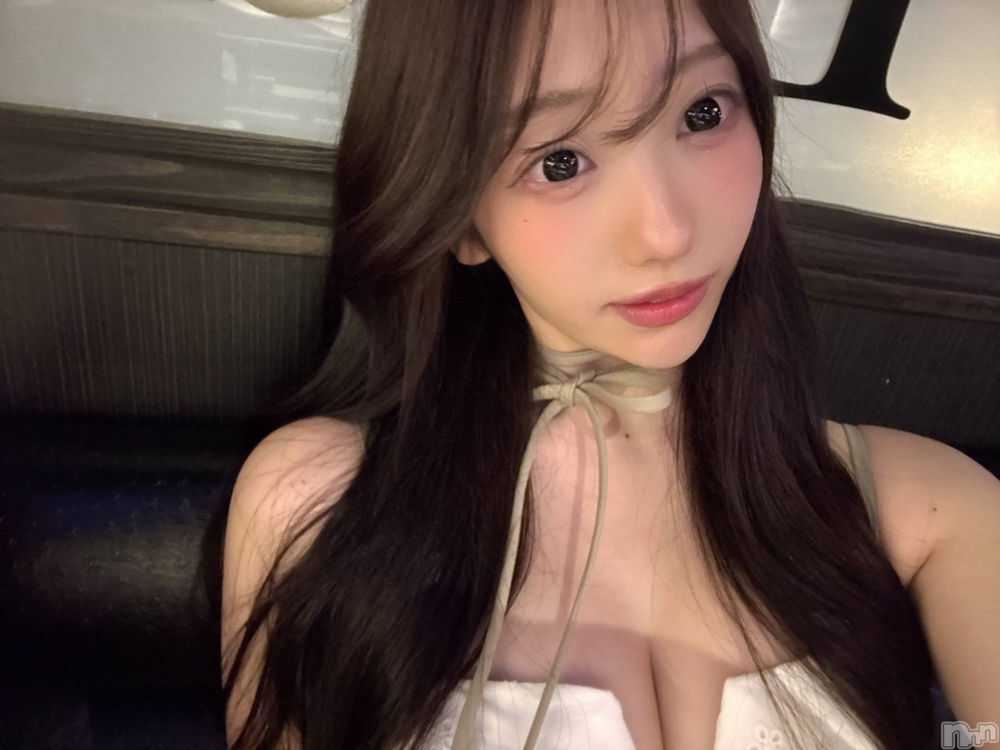 �����������Х��顦�����Club Ludan(����֥����) ��2026ǯ10��18���̥�֥����֤ˤ塼🧸‎🤎��