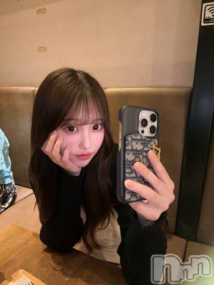 Х顦Club Ludan(֥) 629̥֥֤Ǥ♡