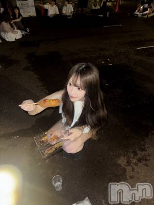 Х顦Club Ludan(֥) 71̥֥֤ޤĤꤤä(>ᴗ<)♡