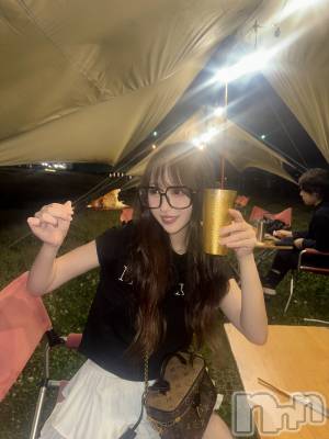 Х顦Club Ludan(֥) 72̥֥֤Ĥͤ󤿤